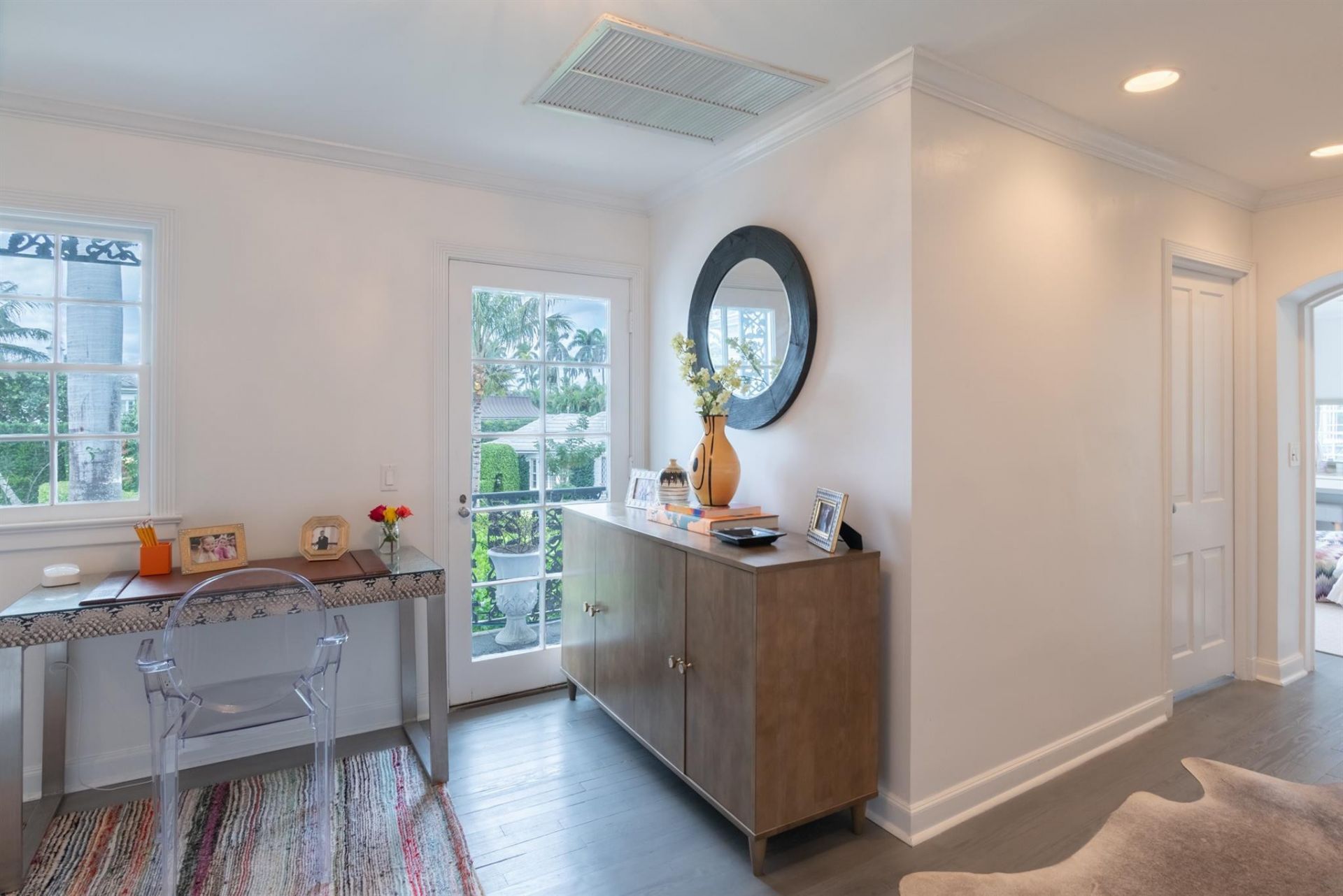 361 Crescent Drive, Palm Beach, FL 33480 Photo