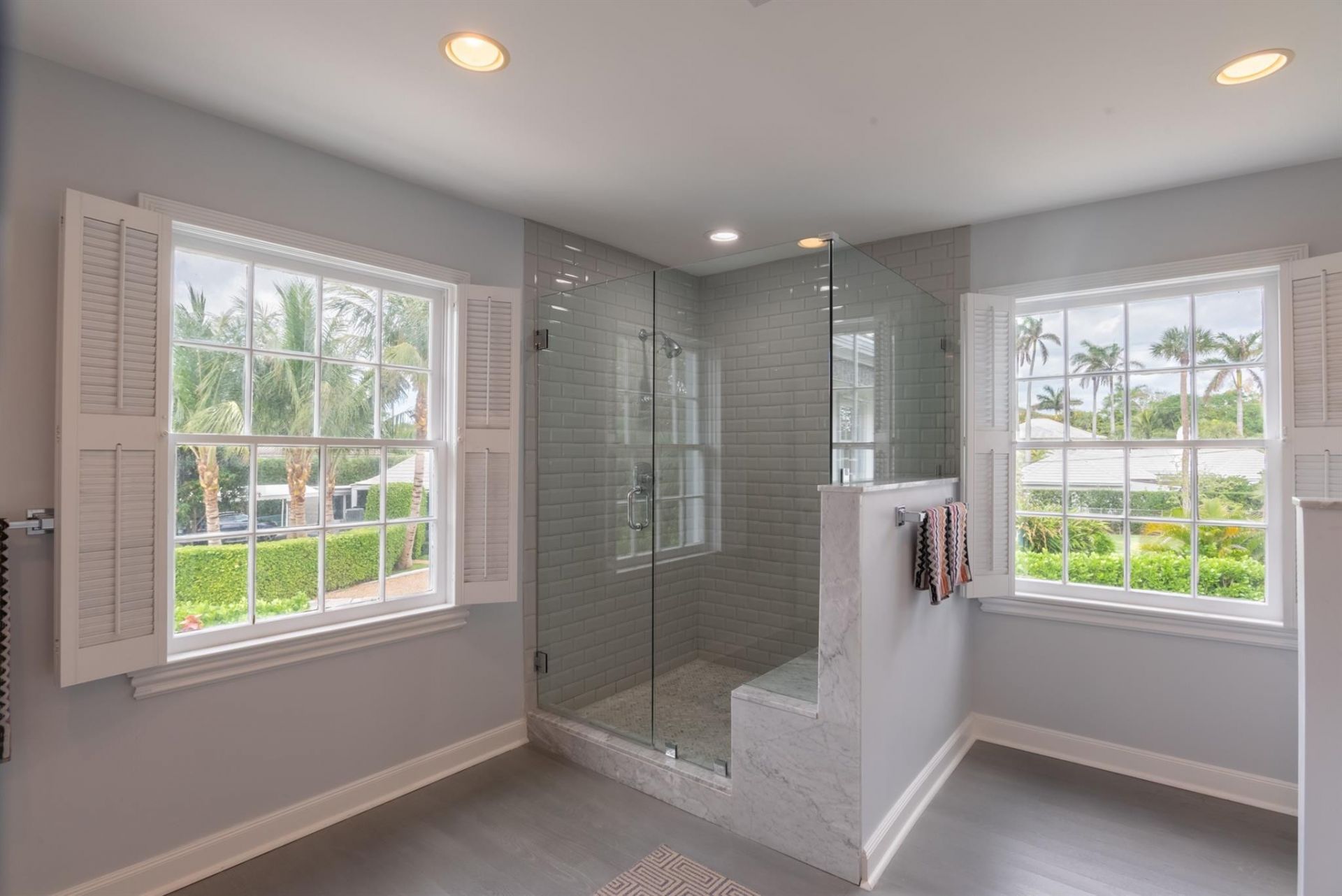 361 Crescent Dr, Palm Beach, FL 33480 Photo