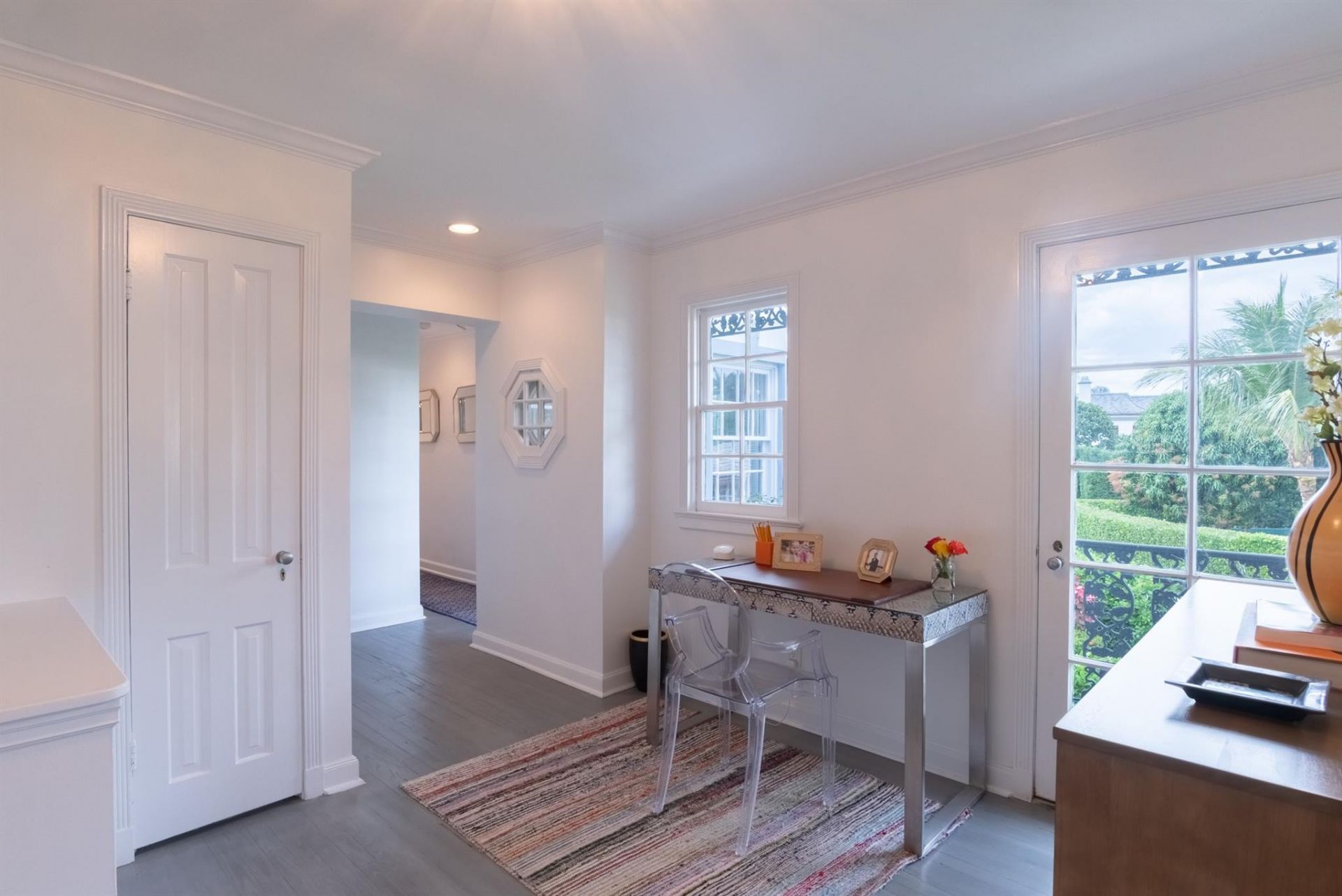 361 Crescent Dr, Palm Beach, FL 33480 Photo