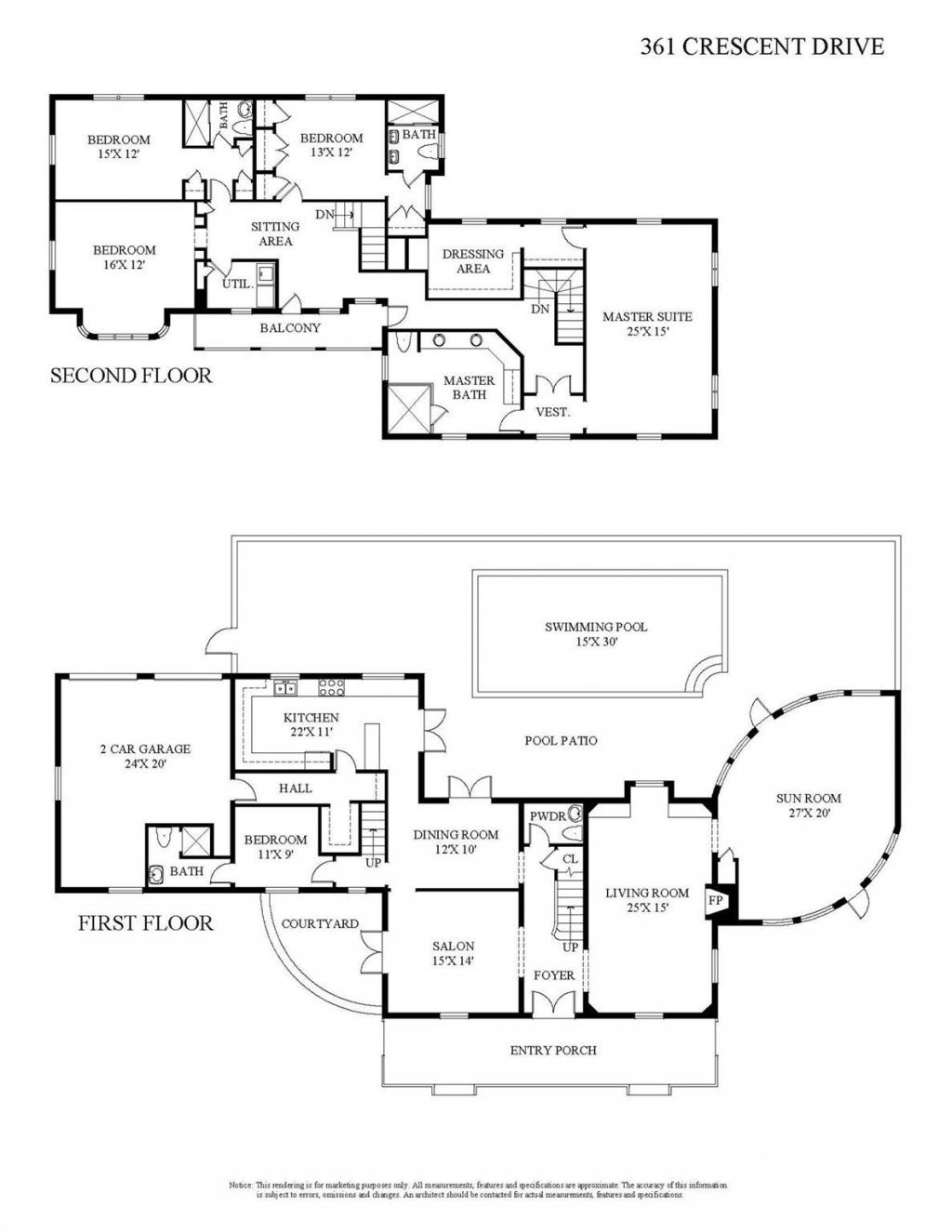 361 Crescent Dr, Palm Beach, FL 33480 Photo