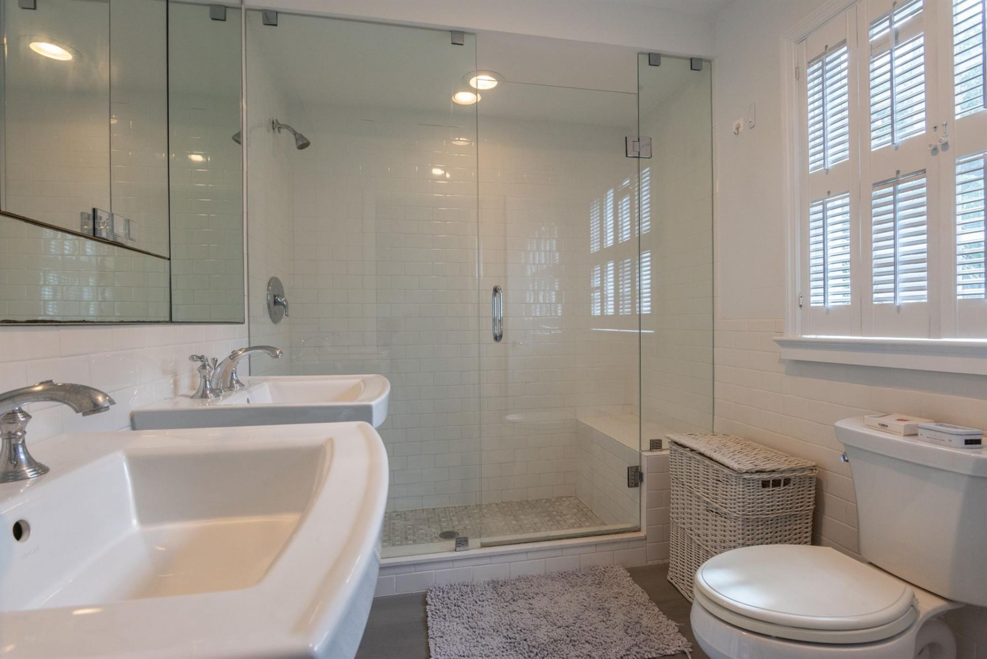 361 Crescent Dr, Palm Beach, FL 33480 Photo