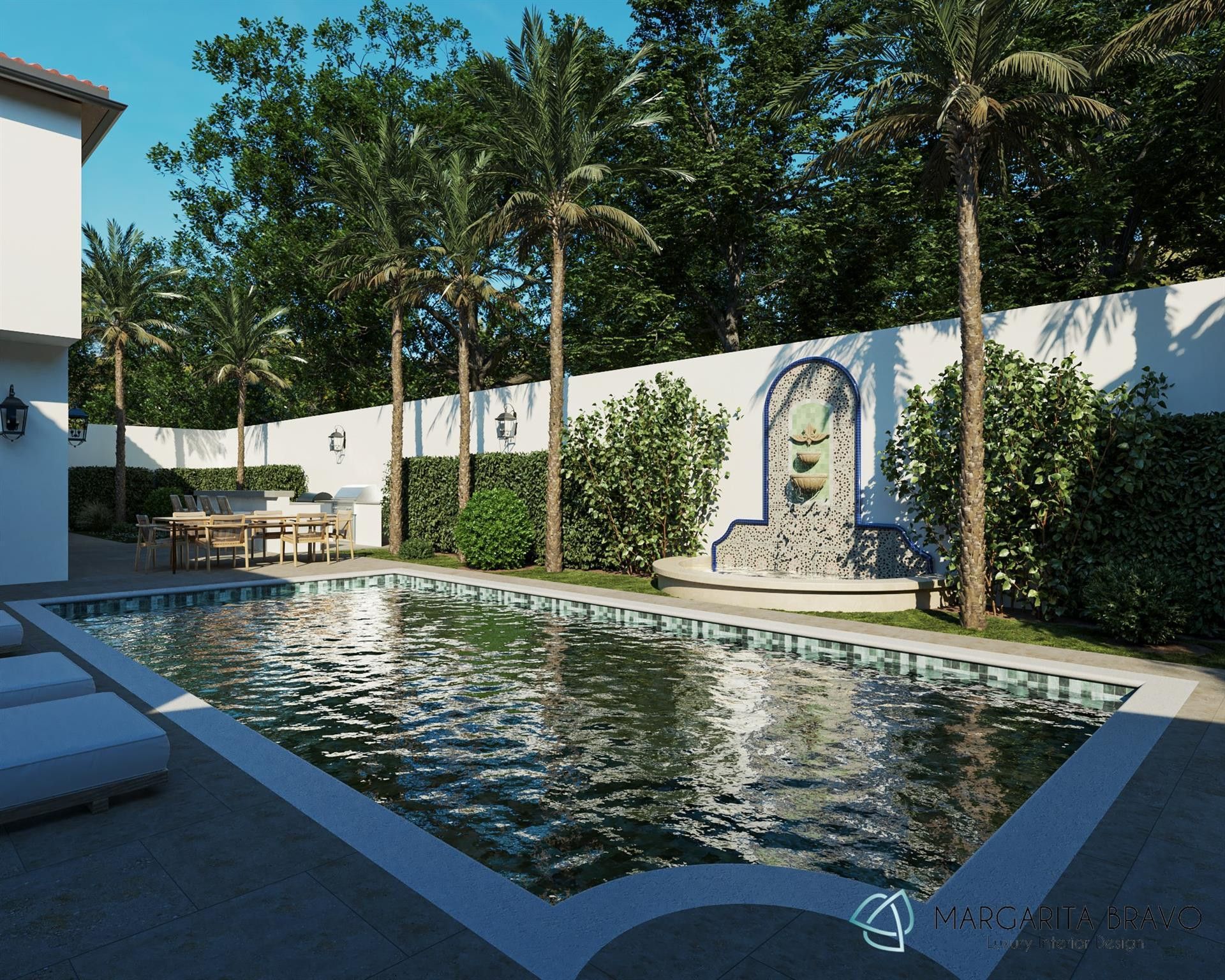 361 Crescent Dr, Palm Beach, FL 33480 Photo