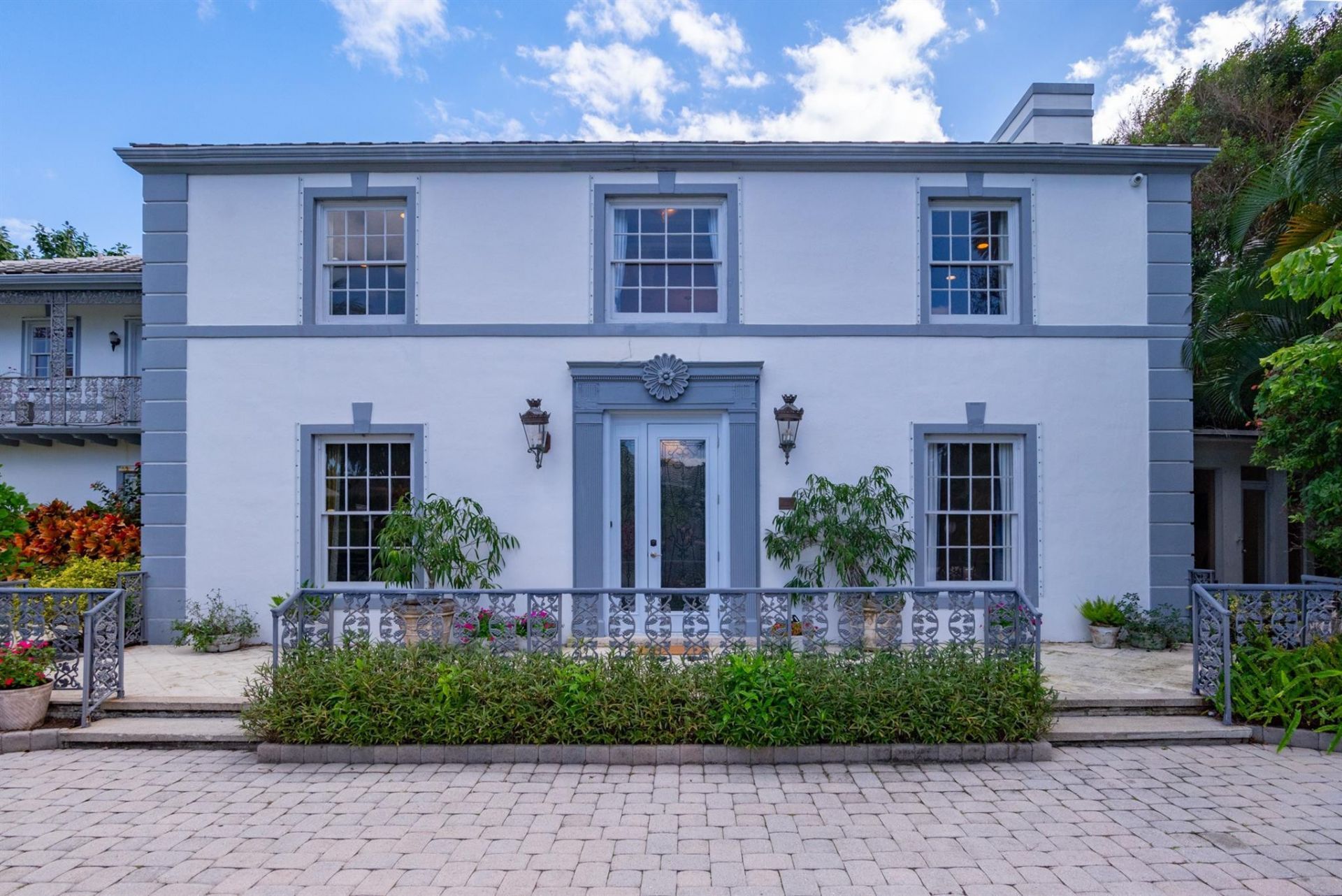 361 Crescent Drive, Palm Beach, FL 33480 Photo