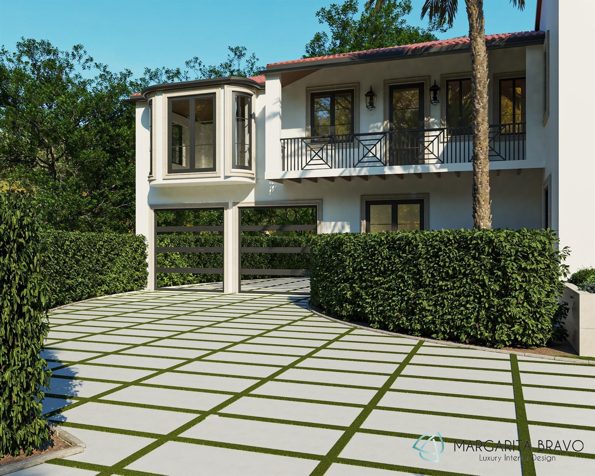 361 Crescent Dr, Palm Beach, FL 33480 Photo