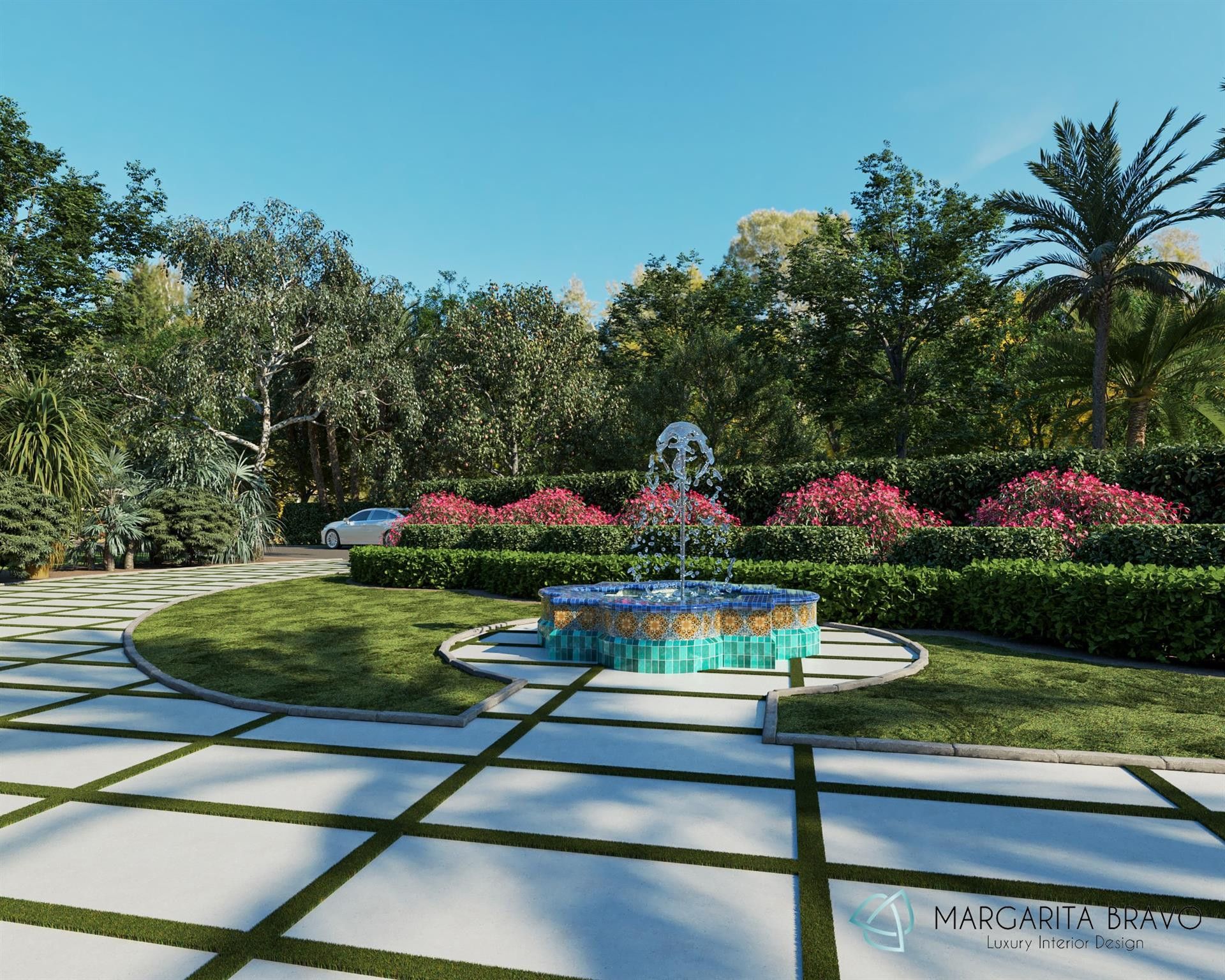 361 Crescent Dr, Palm Beach, FL 33480 Photo