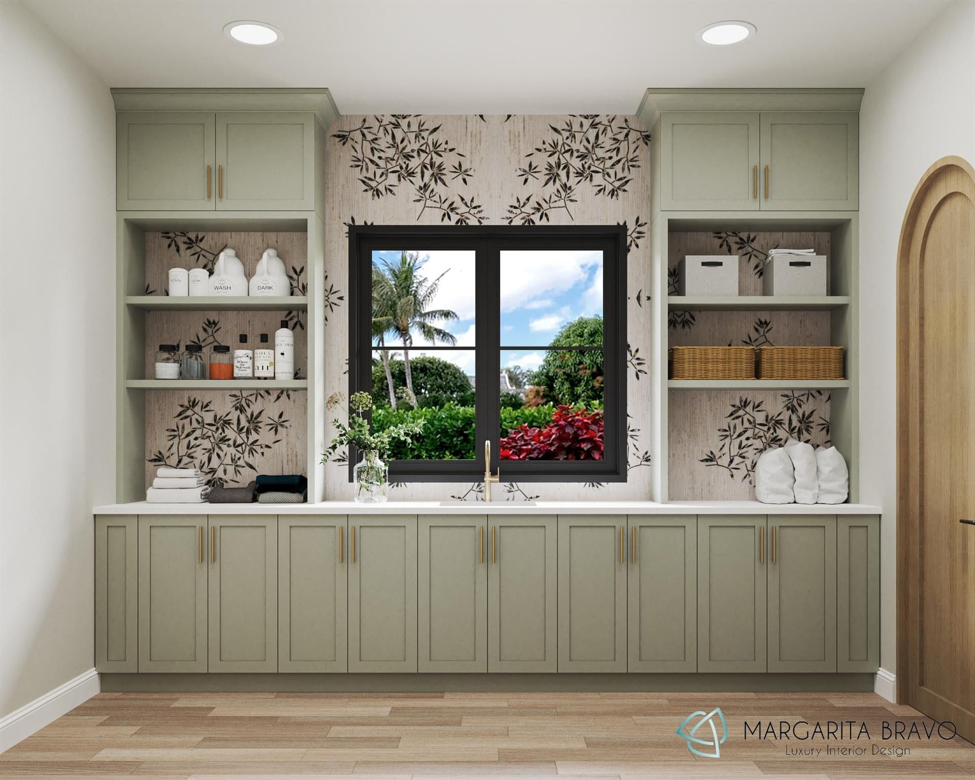 361 Crescent Dr, Palm Beach, FL 33480 Photo