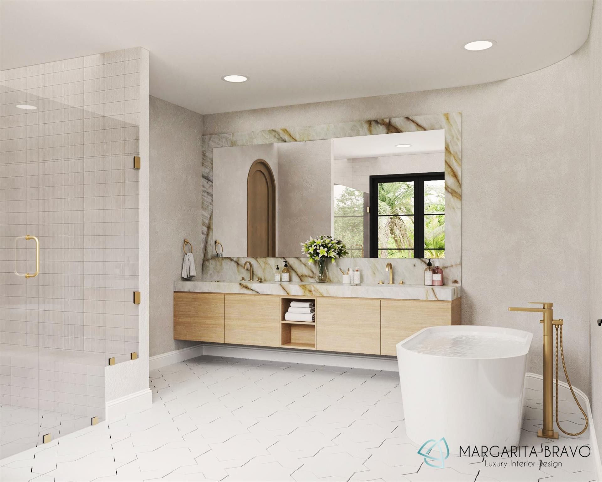 361 Crescent Dr, Palm Beach, FL 33480 Photo