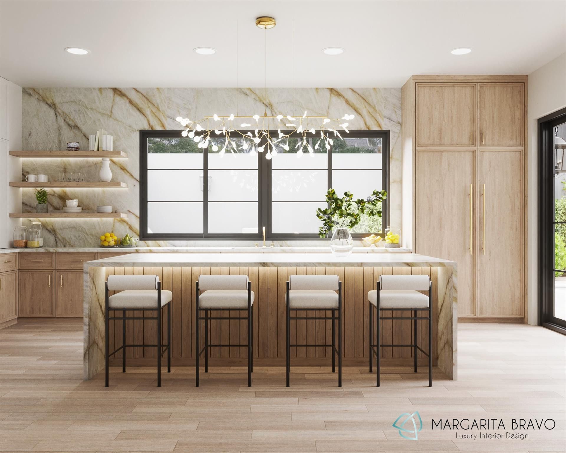 361 Crescent Dr, Palm Beach, FL 33480 Photo