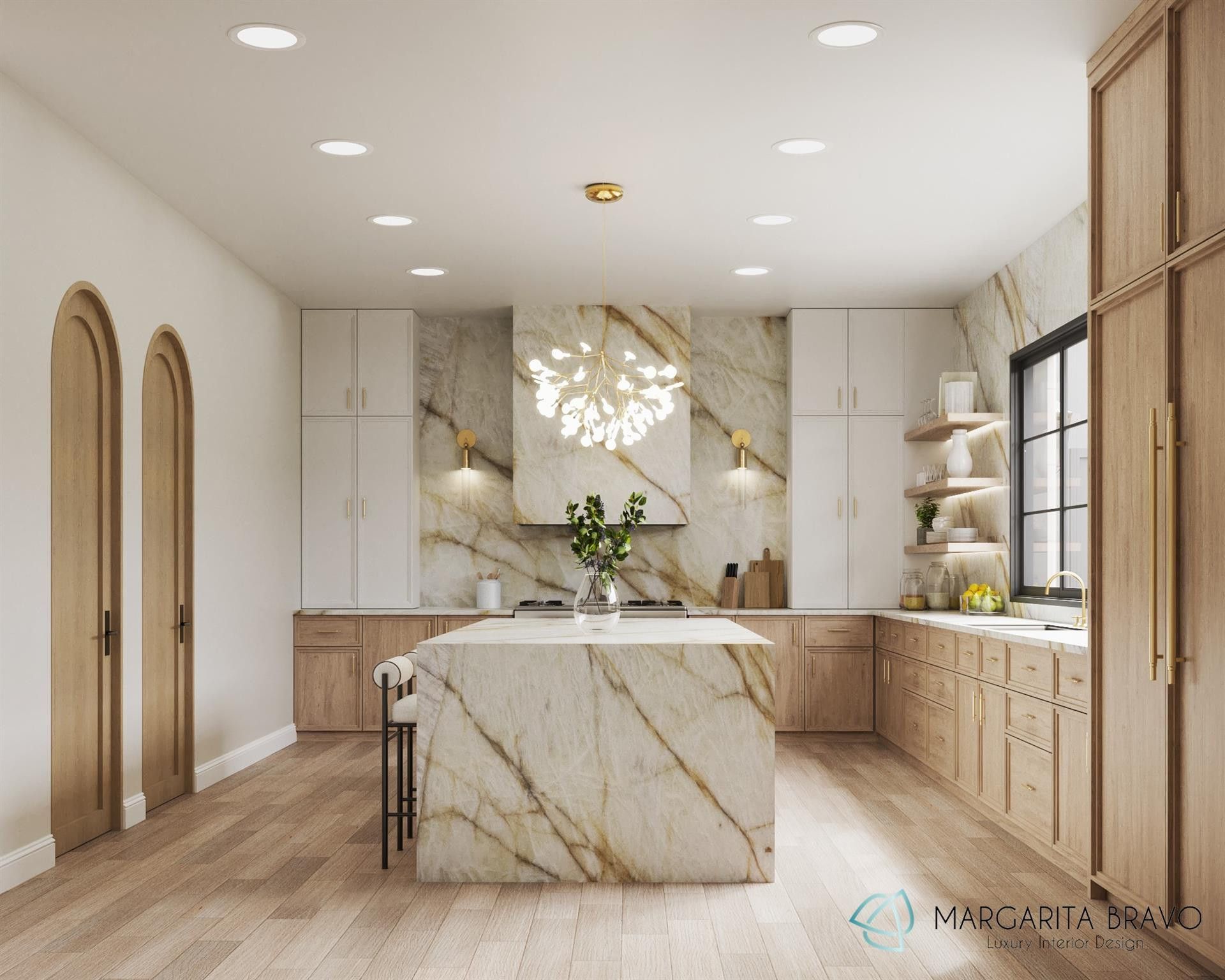 361 Crescent Dr, Palm Beach, FL 33480 Photo