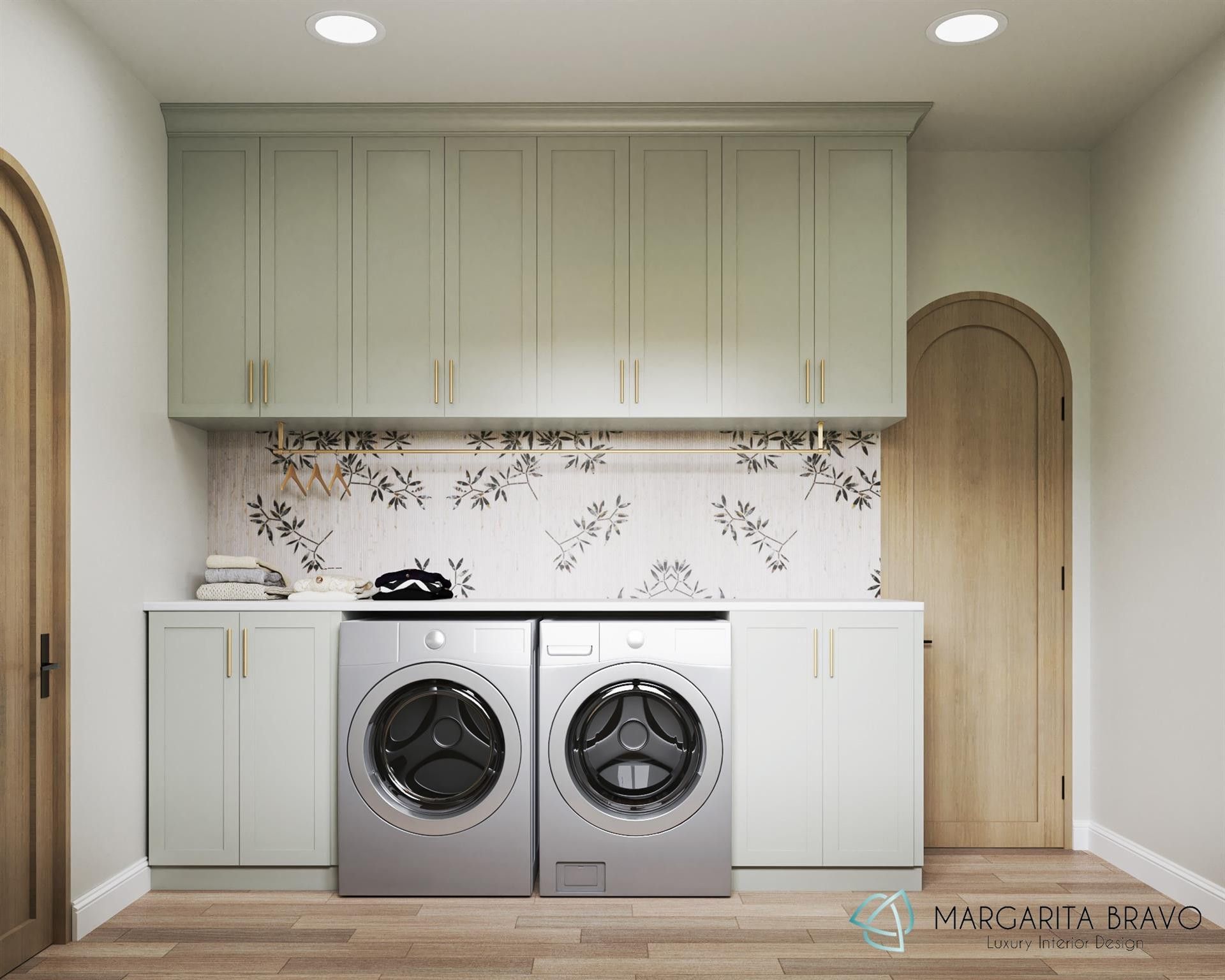 361 Crescent Dr, Palm Beach, FL 33480 Photo