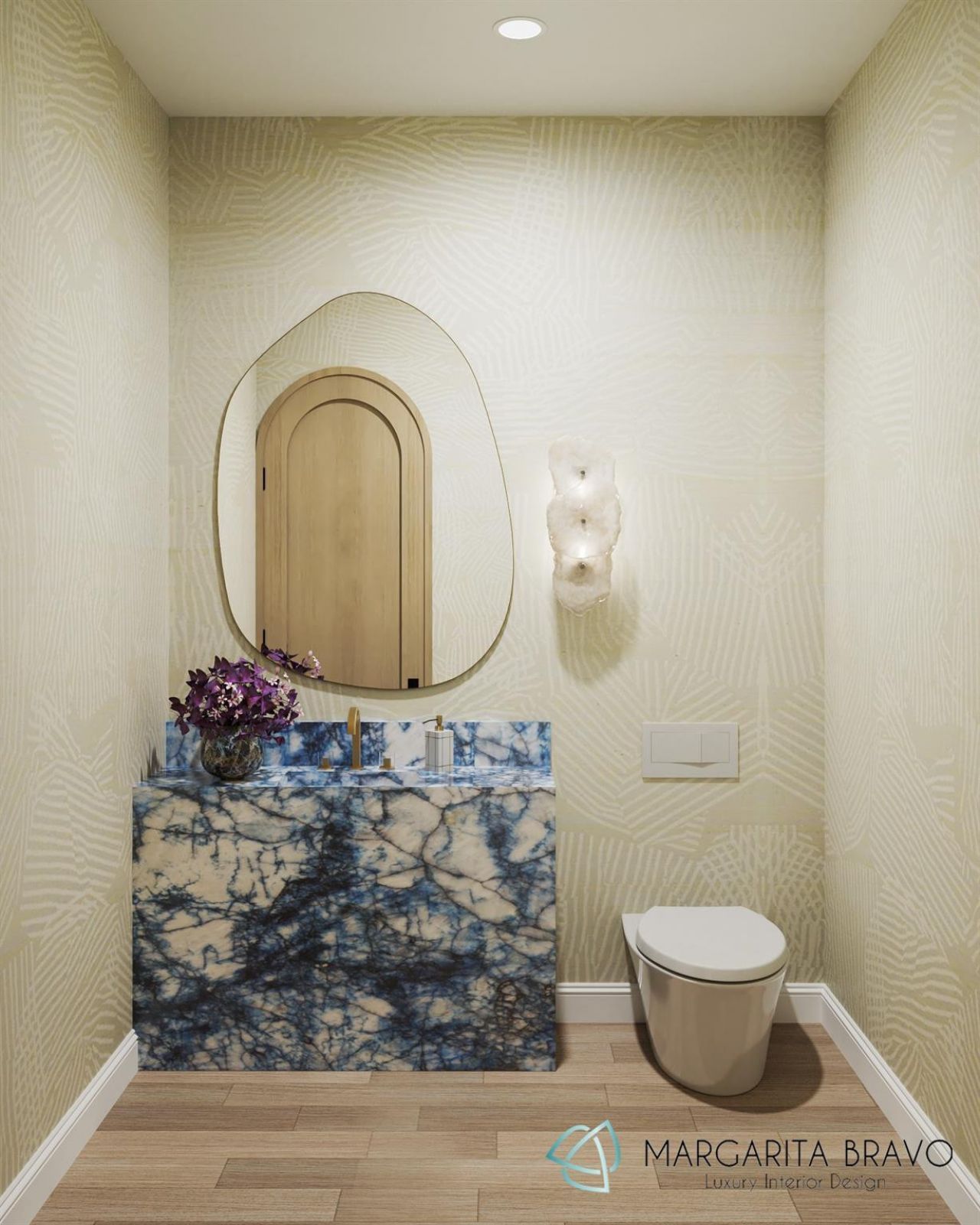 361 Crescent Dr, Palm Beach, FL 33480 Photo