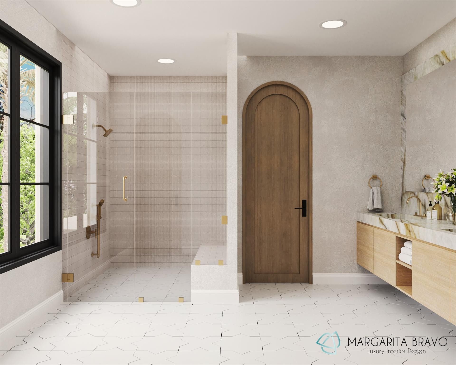 361 Crescent Dr, Palm Beach, FL 33480 Photo