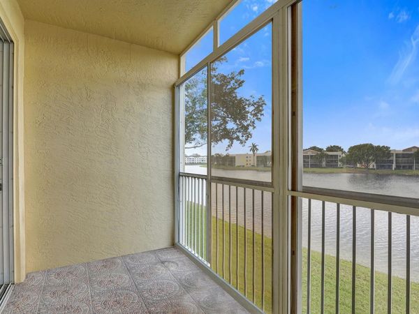7635 Southampton Ter, Unit 214, Tamarac, FL 33321
