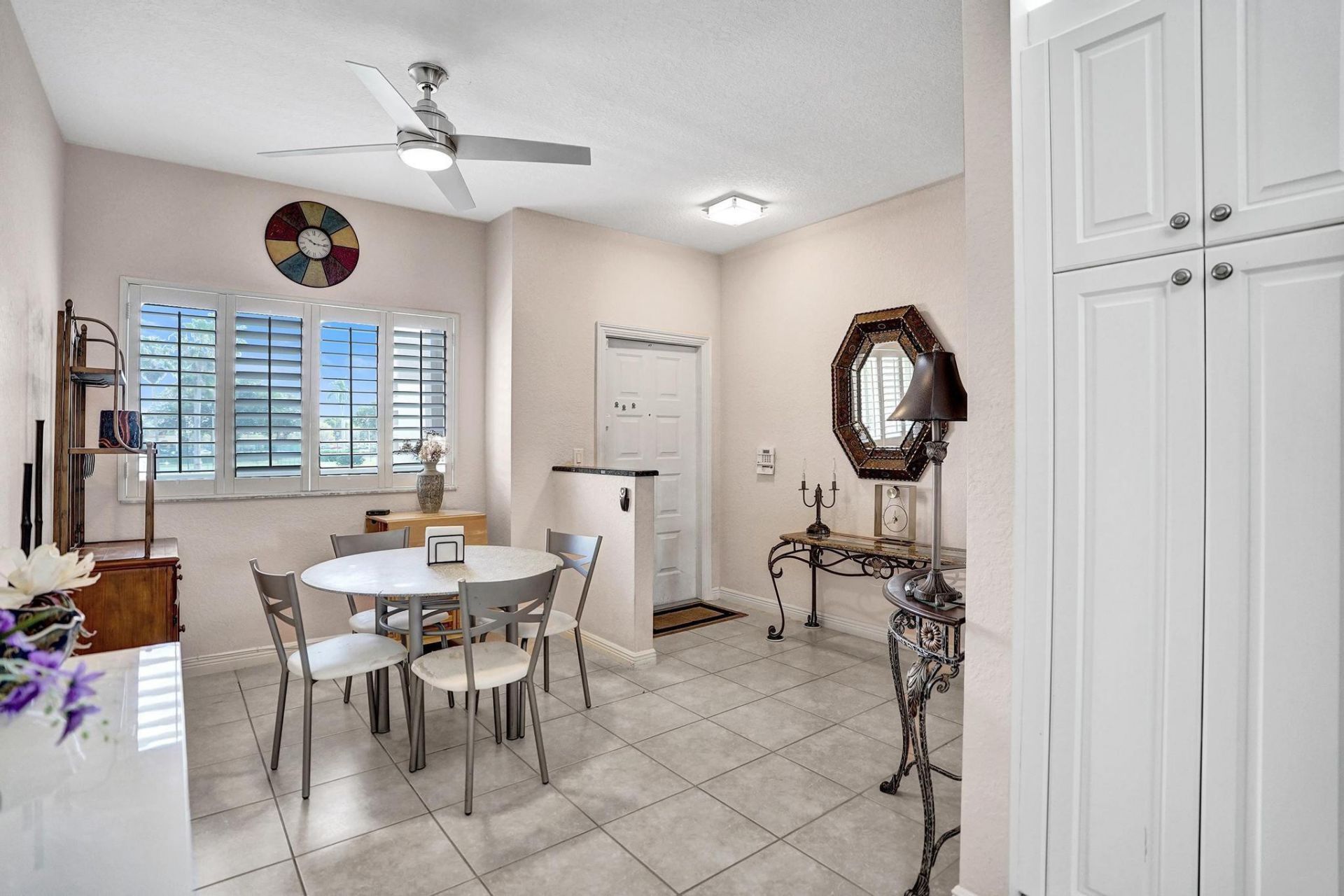 7635 Southampton Ter, Unit 214, Tamarac, FL 33321 Photo