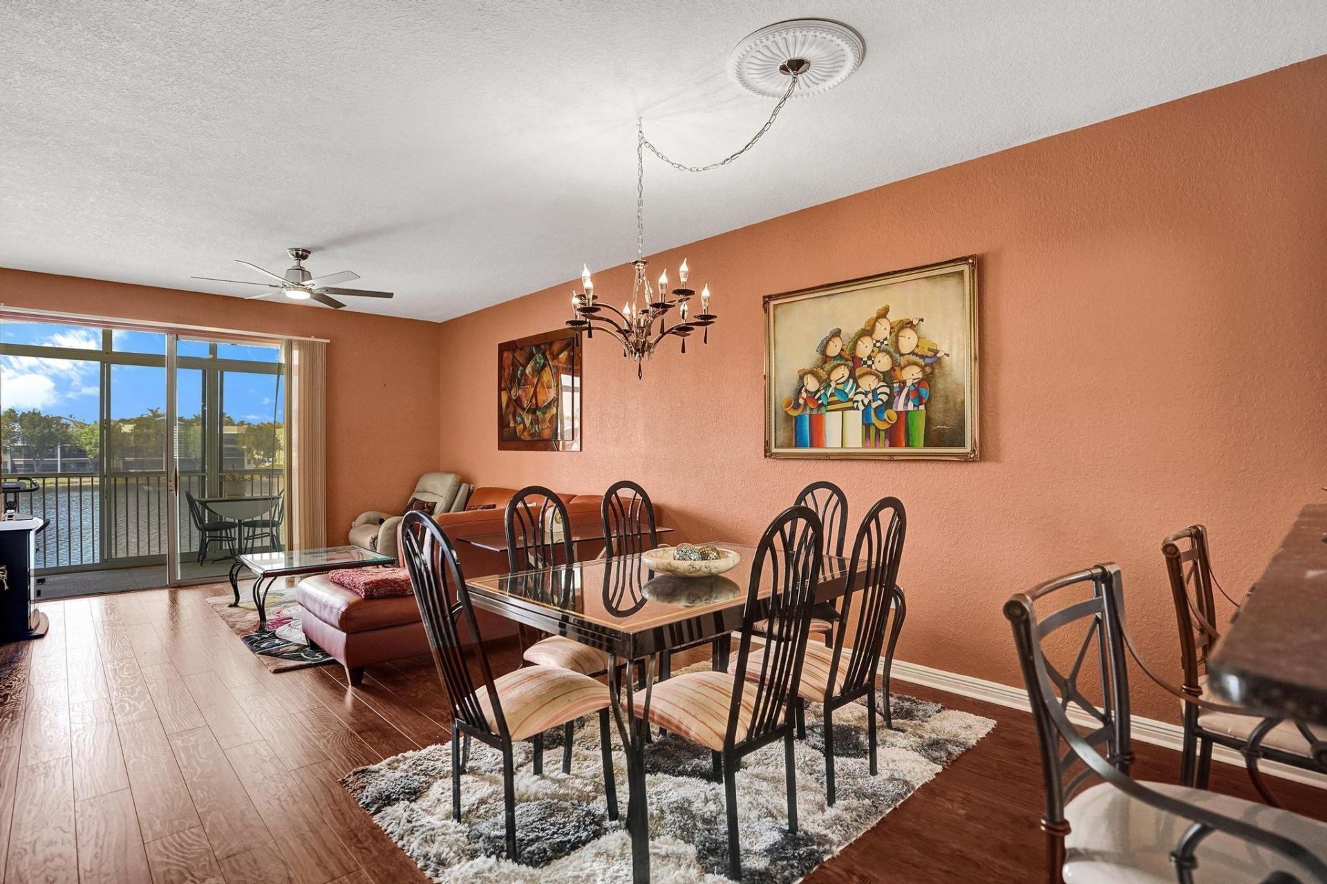 7635 Southampton Ter, Unit 214, Tamarac, FL 33321 Photo