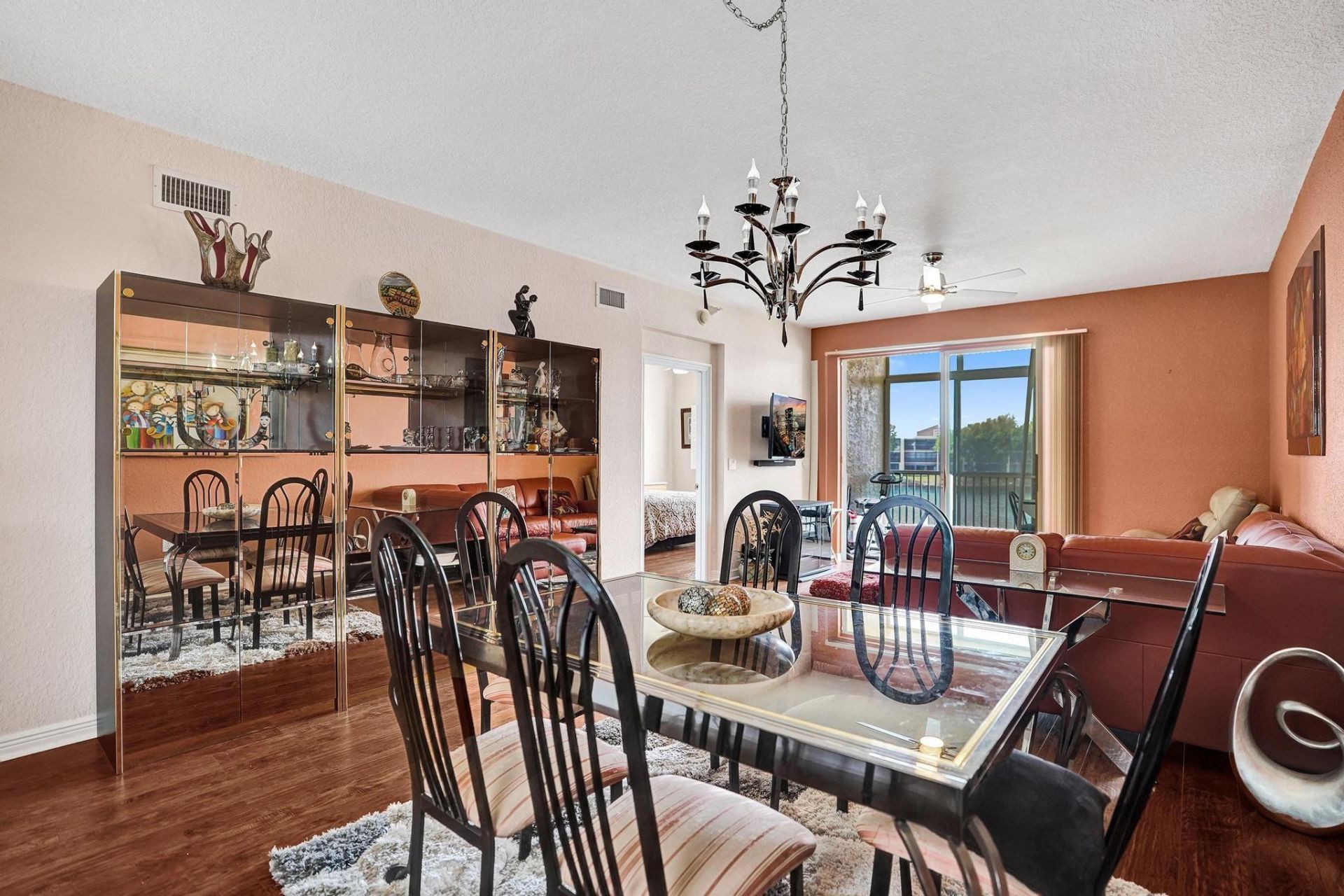 7635 Southampton Ter, Unit 214, Tamarac, FL 33321 Photo