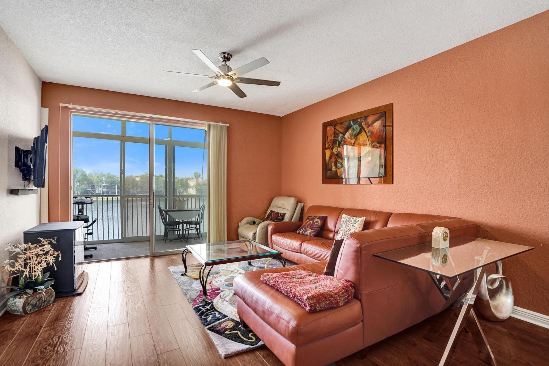 7635 Southampton Ter, Unit 214, Tamarac, FL 33321 Photo