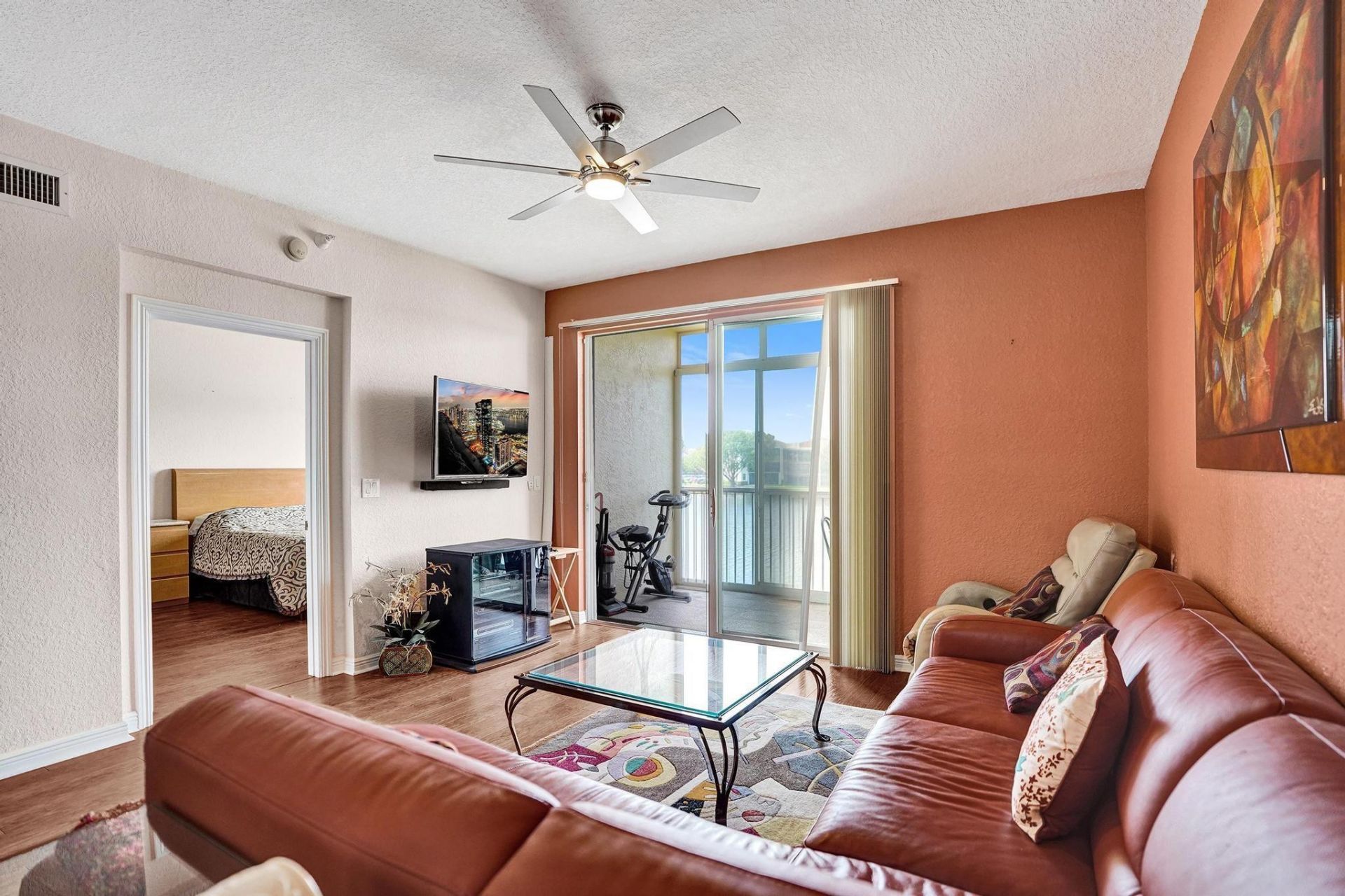 7635 Southampton Ter, Unit 214, Tamarac, FL 33321 Photo