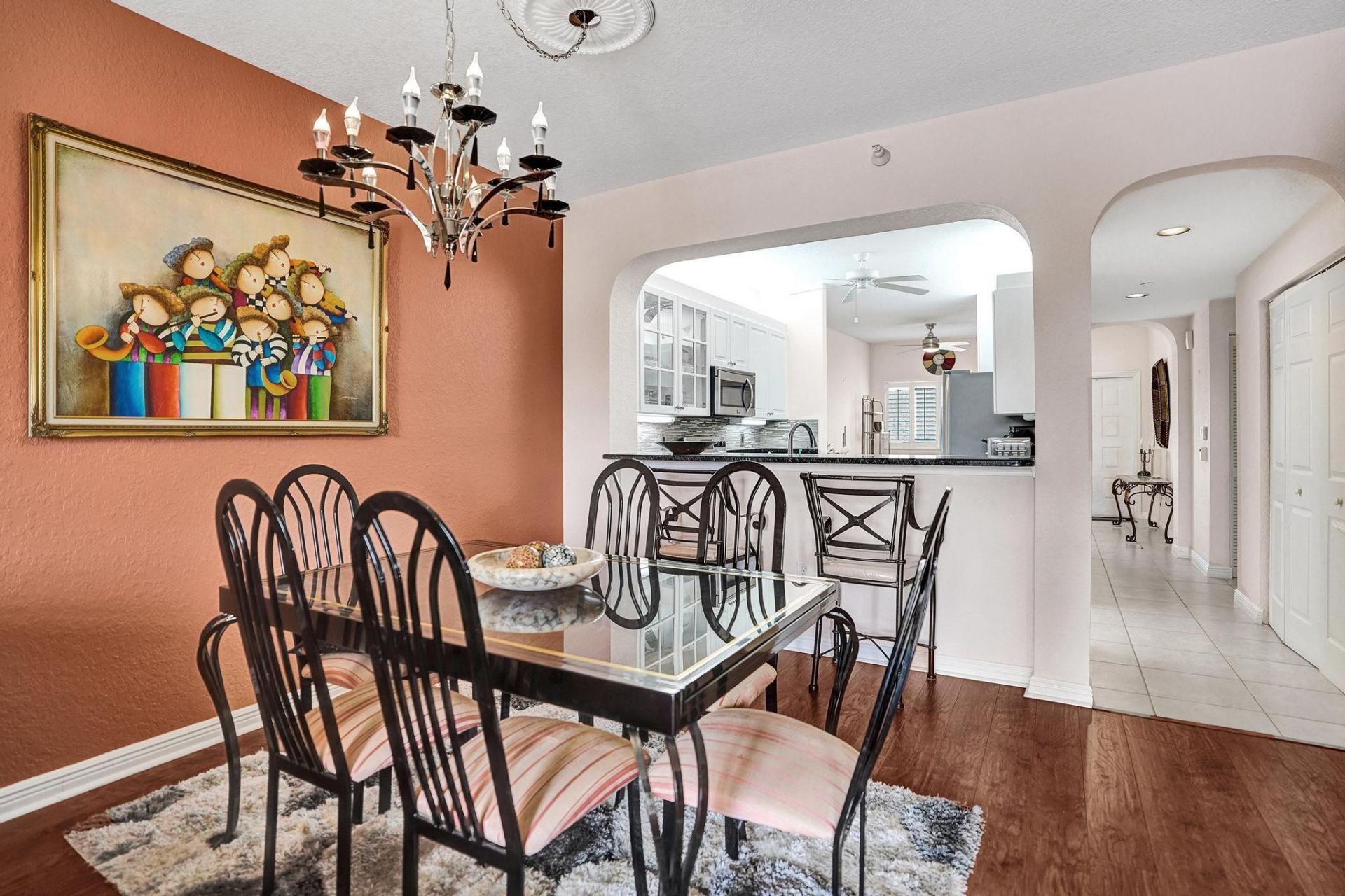 7635 Southampton Ter, Unit 214, Tamarac, FL 33321 Photo