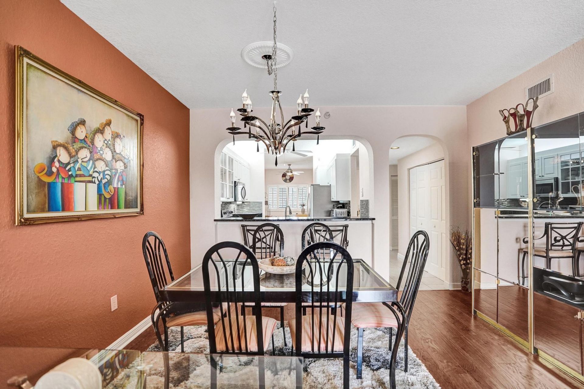 7635 Southampton Ter, Unit 214, Tamarac, FL 33321 Photo