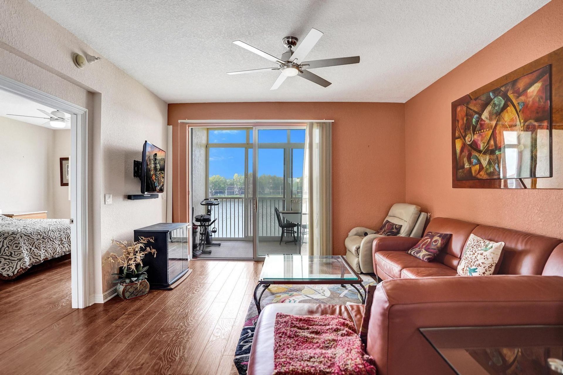 7635 Southampton Ter, Unit 214, Tamarac, FL 33321 Photo