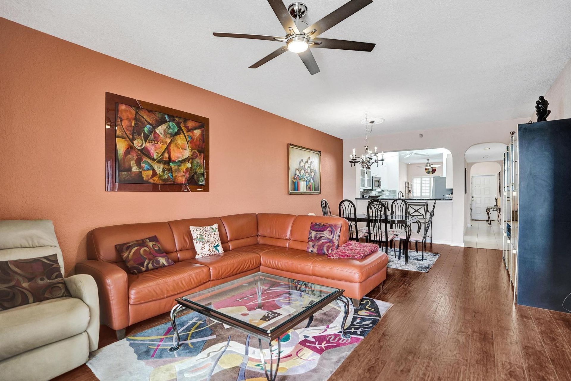 7635 Southampton Ter, Unit 214, Tamarac, FL 33321 Photo