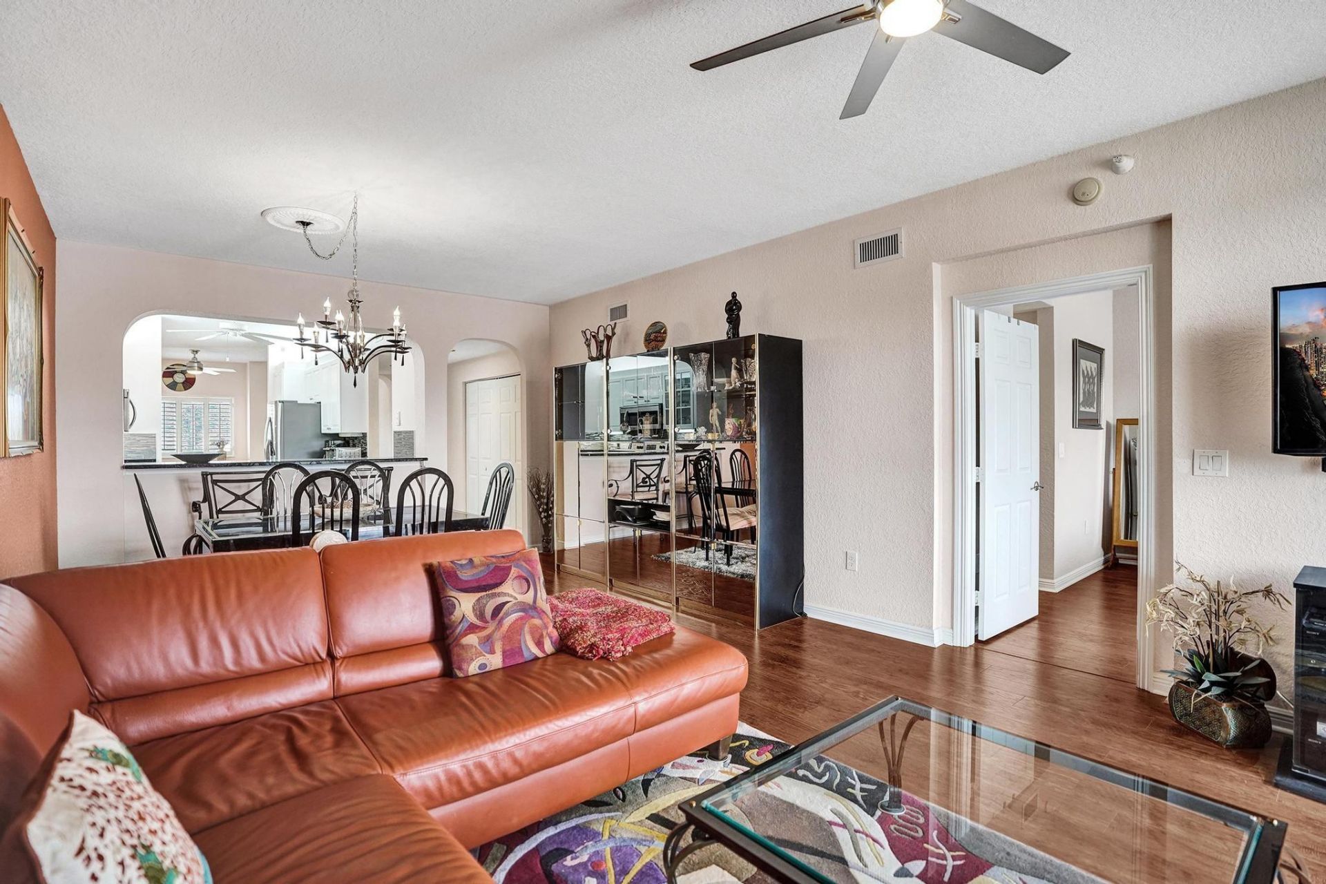 7635 Southampton Ter, Unit 214, Tamarac, FL 33321 Photo