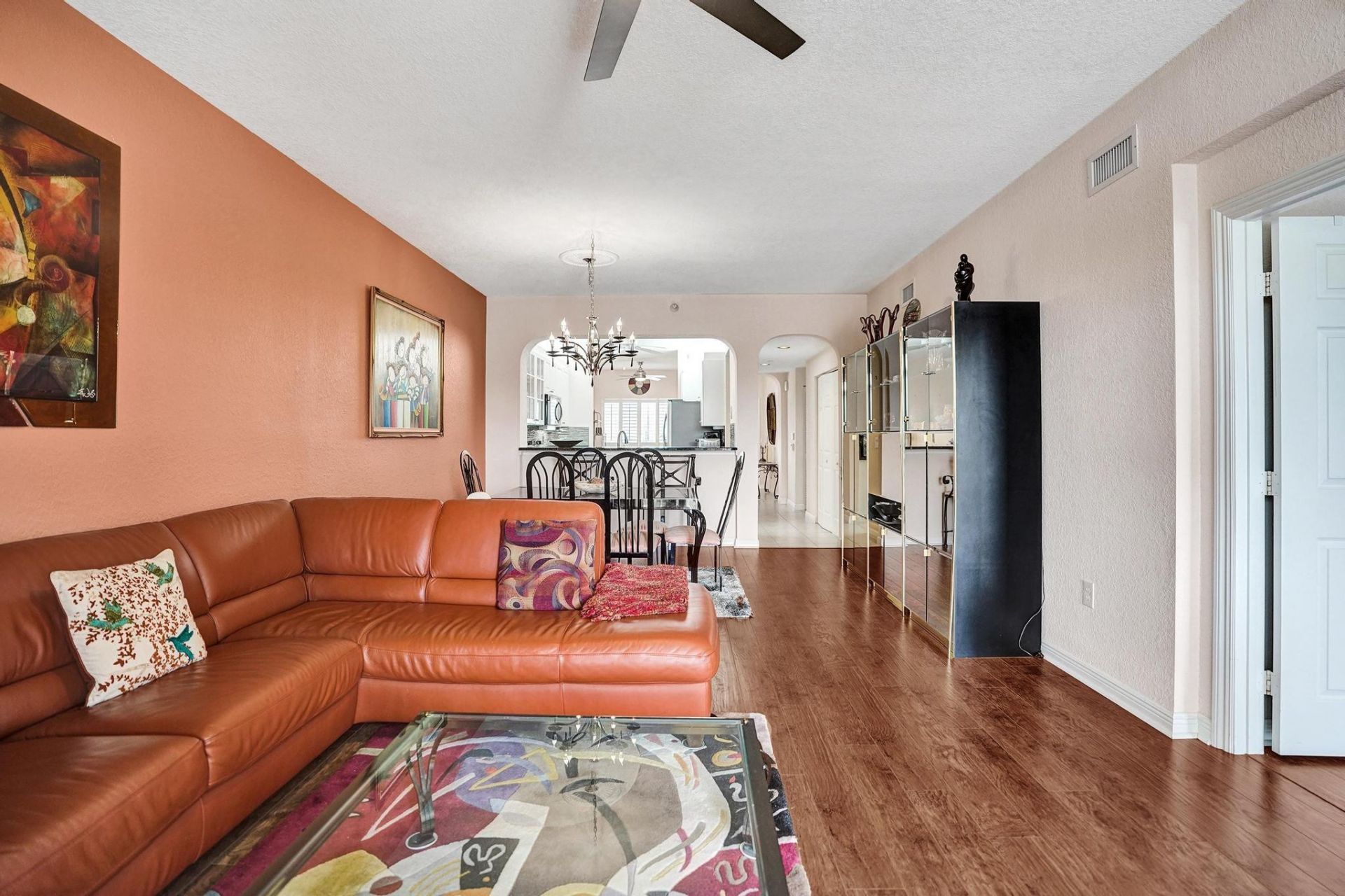 7635 Southampton Ter, Unit 214, Tamarac, FL 33321 Photo