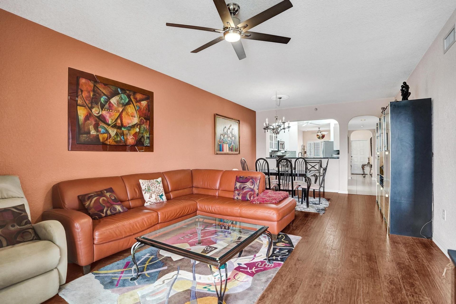 7635 Southampton Ter, Unit 214, Tamarac, FL 33321 Photo