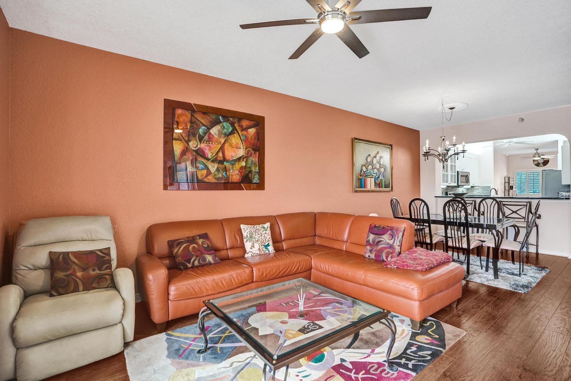 7635 Southampton Ter, Unit 214, Tamarac, FL 33321 Photo