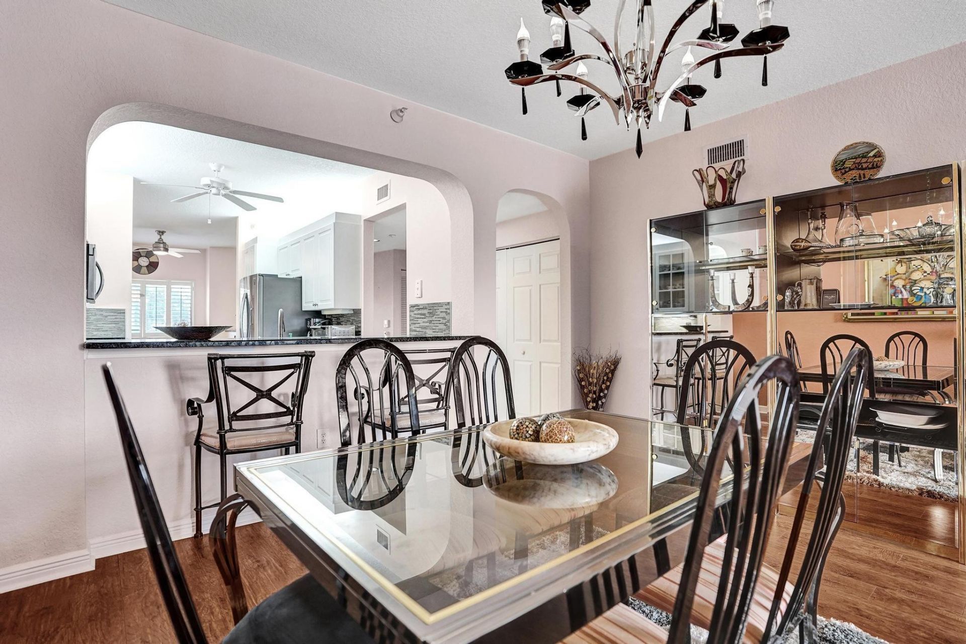 7635 Southampton Ter, Unit 214, Tamarac, FL 33321 Photo