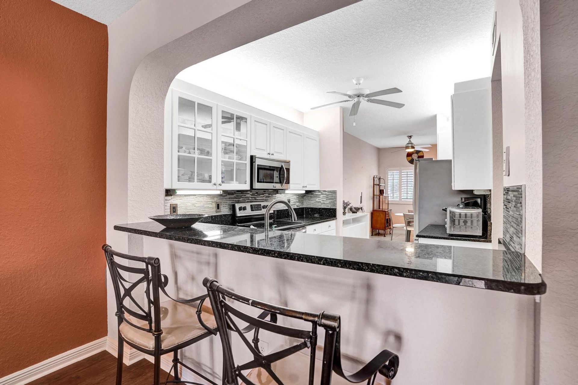 7635 Southampton Ter, Unit 214, Tamarac, FL 33321 Photo