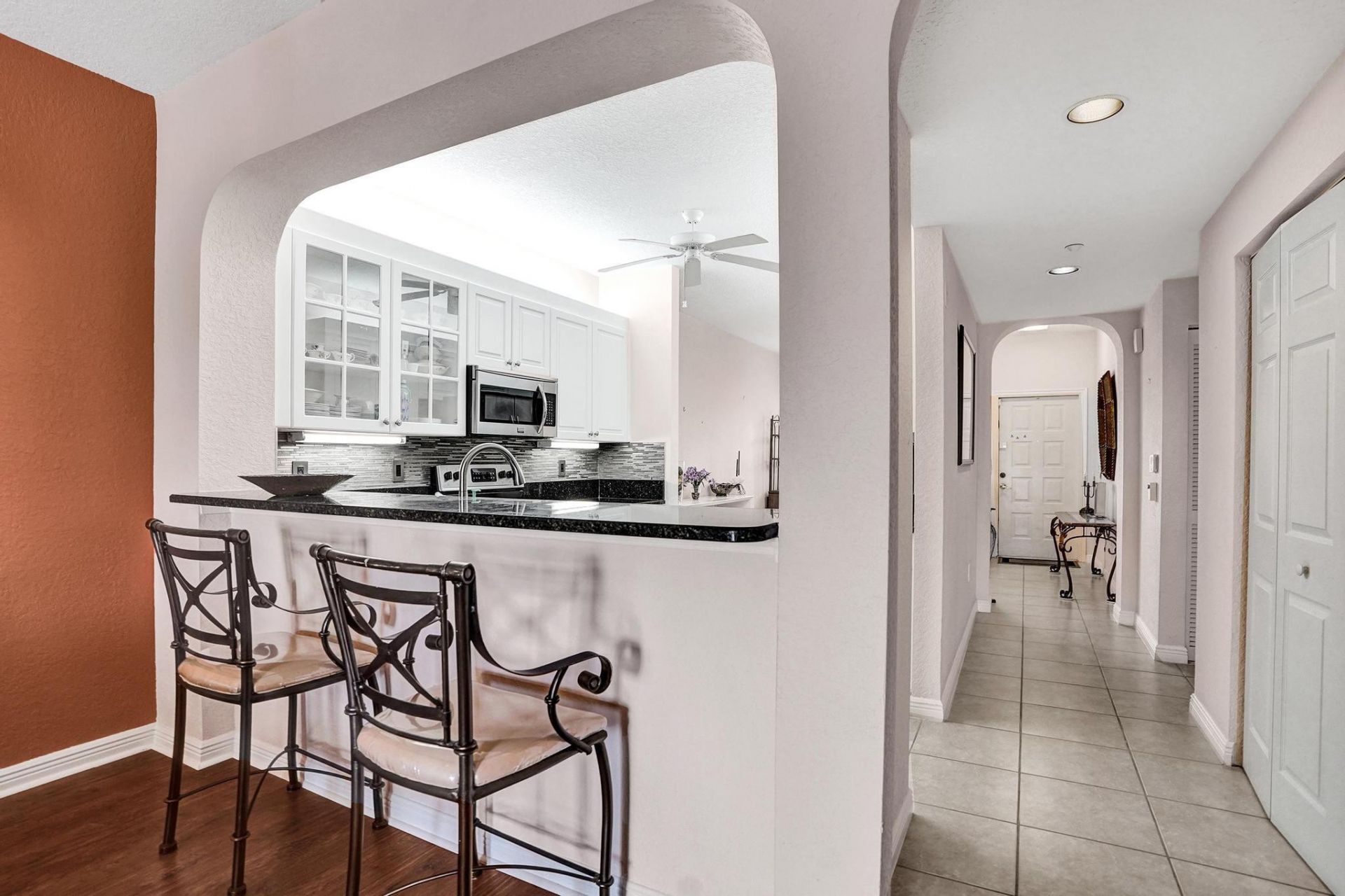 7635 Southampton Ter, Unit 214, Tamarac, FL 33321 Photo