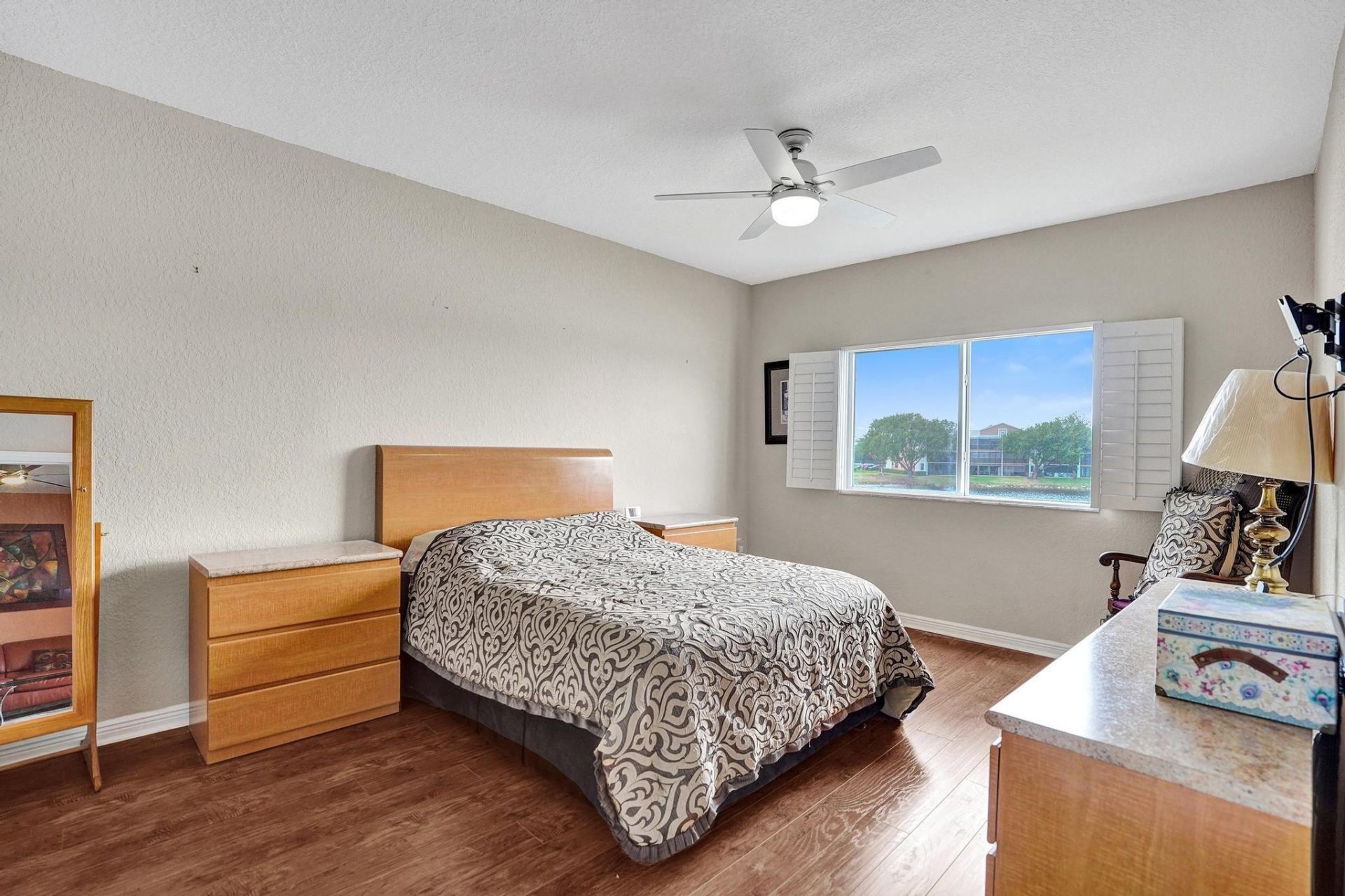 7635 Southampton Ter, Unit 214, Tamarac, FL 33321 Photo