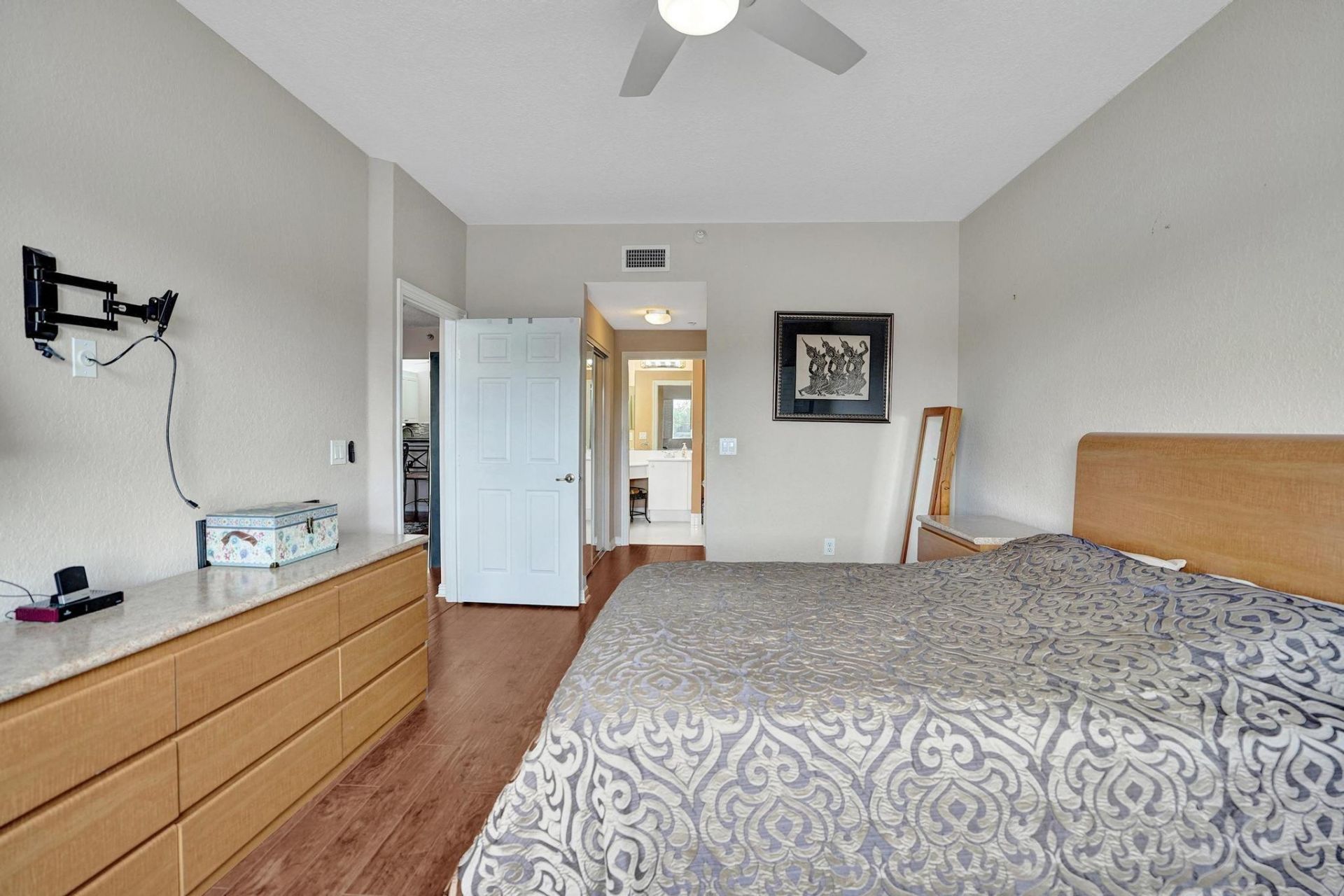 7635 Southampton Ter, Unit 214, Tamarac, FL 33321 Photo