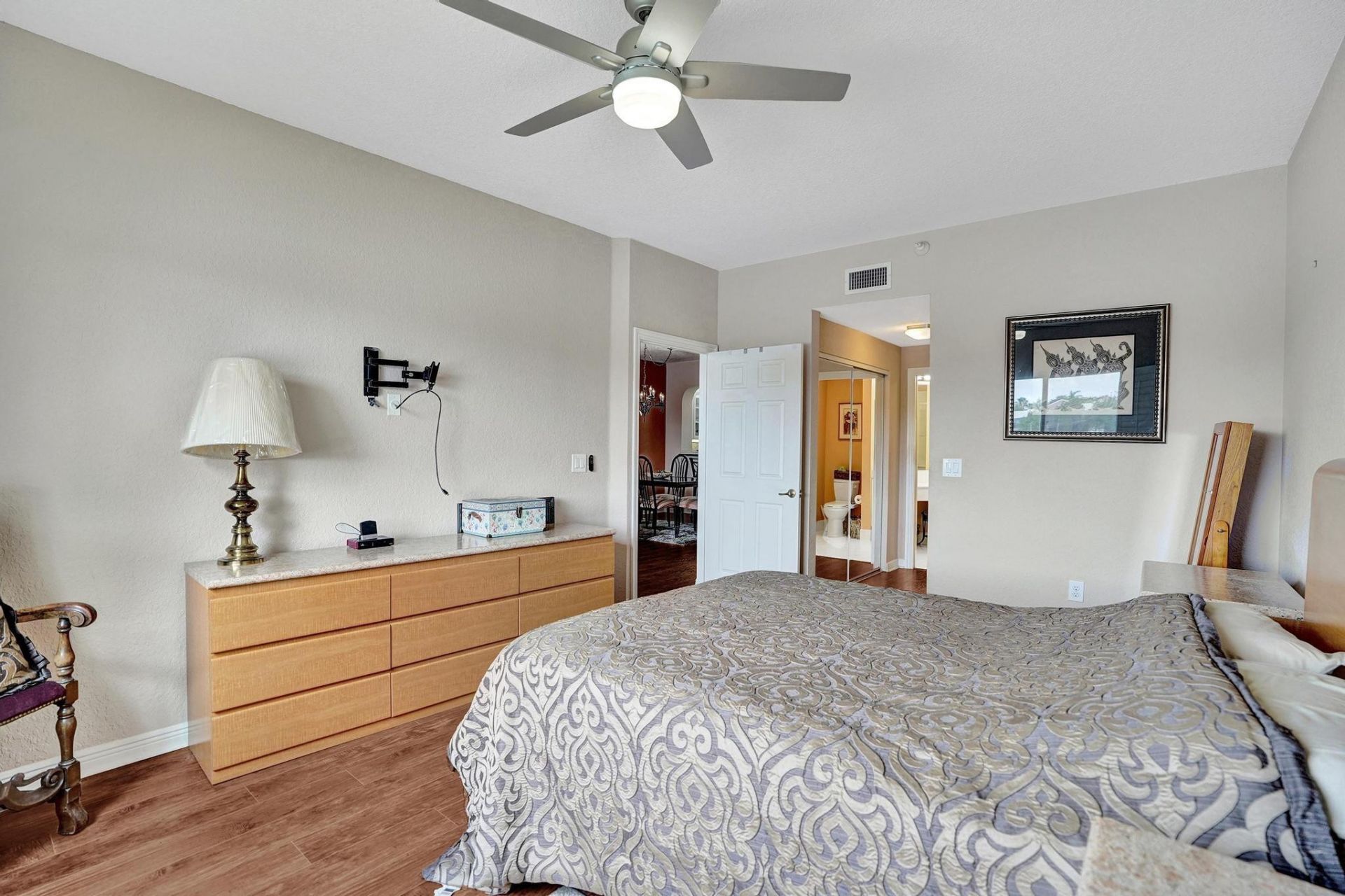 7635 Southampton Ter, Unit 214, Tamarac, FL 33321 Photo