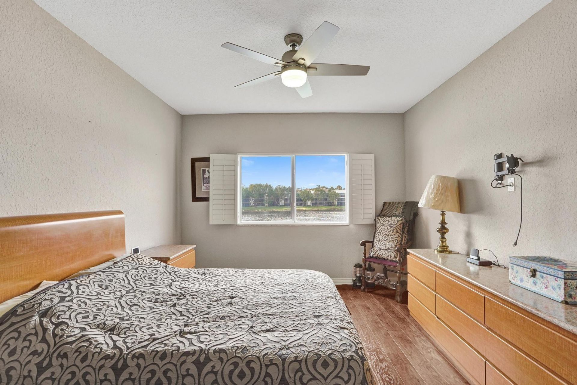 7635 Southampton Ter, Unit 214, Tamarac, FL 33321 Photo