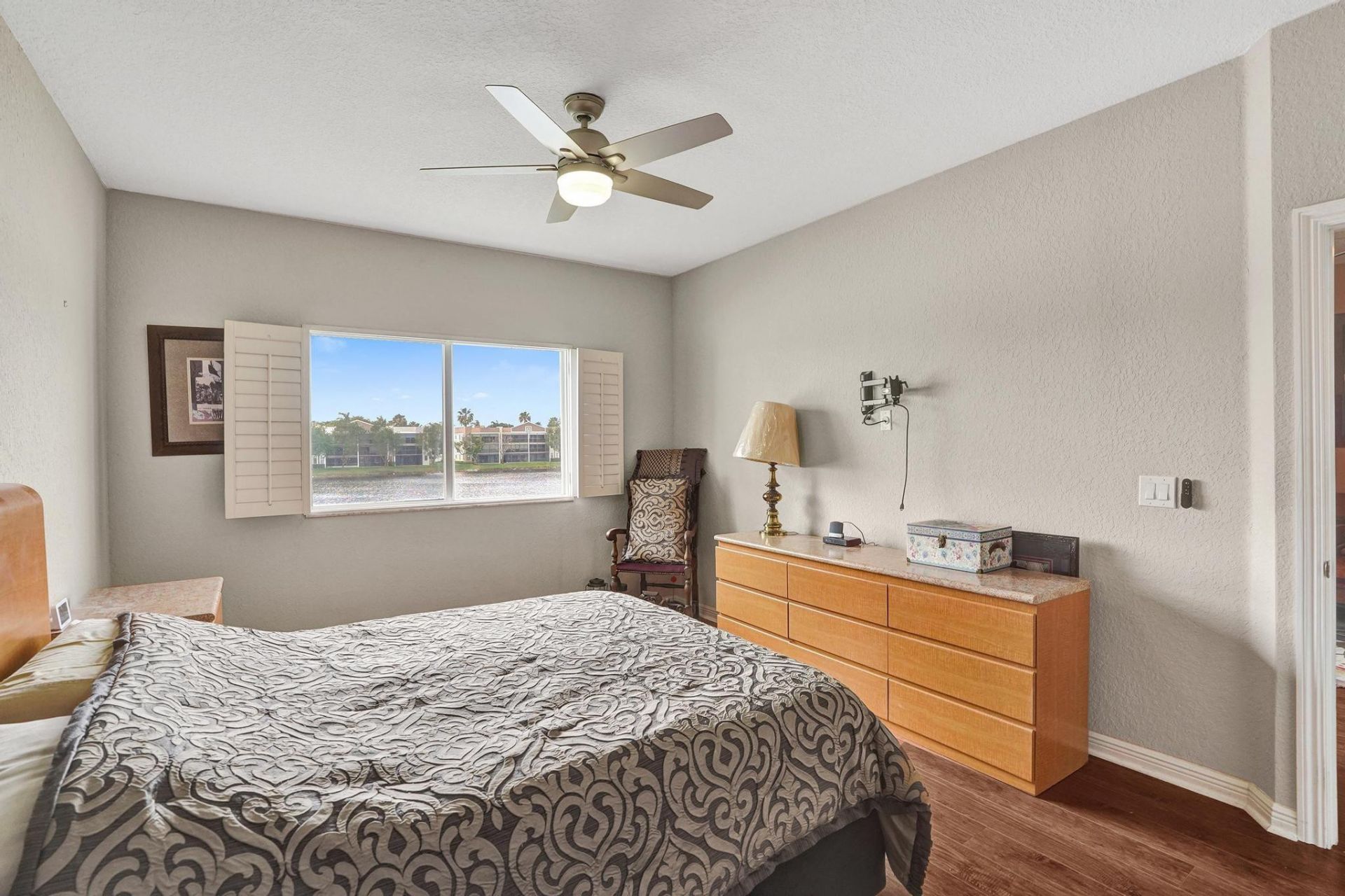 7635 Southampton Ter, Unit 214, Tamarac, FL 33321 Photo