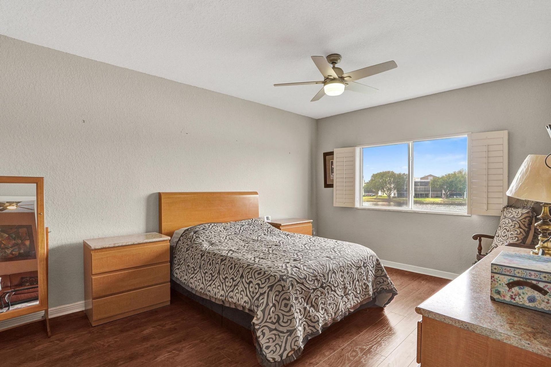 7635 Southampton Ter, Unit 214, Tamarac, FL 33321 Photo