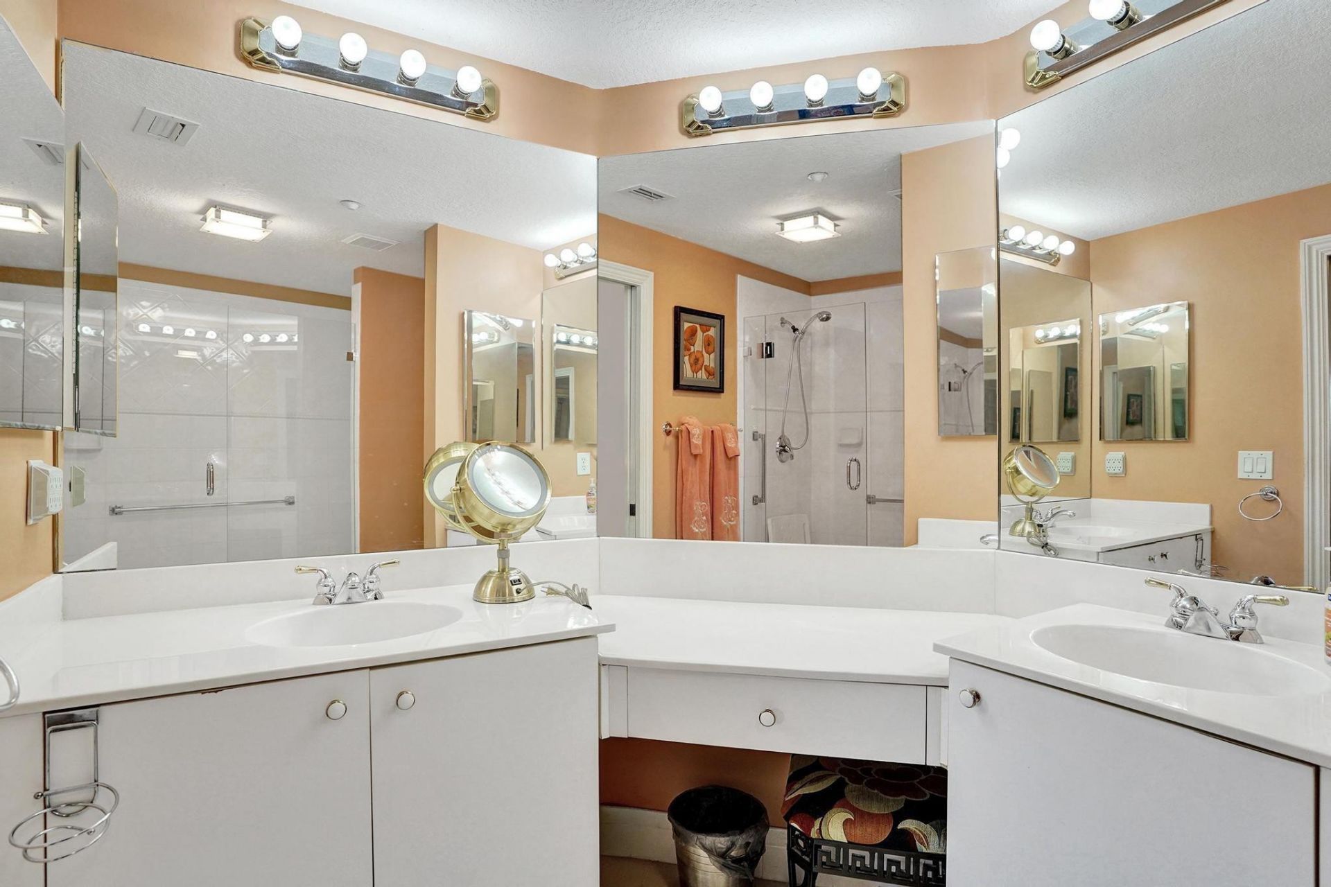 7635 Southampton Ter, Unit 214, Tamarac, FL 33321 Photo