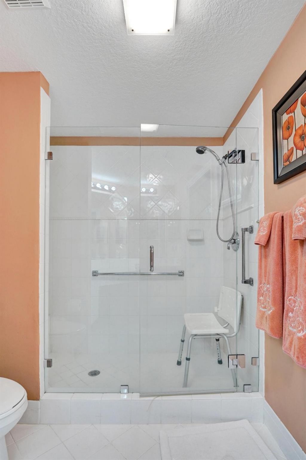 7635 Southampton Ter, Unit 214, Tamarac, FL 33321 Photo