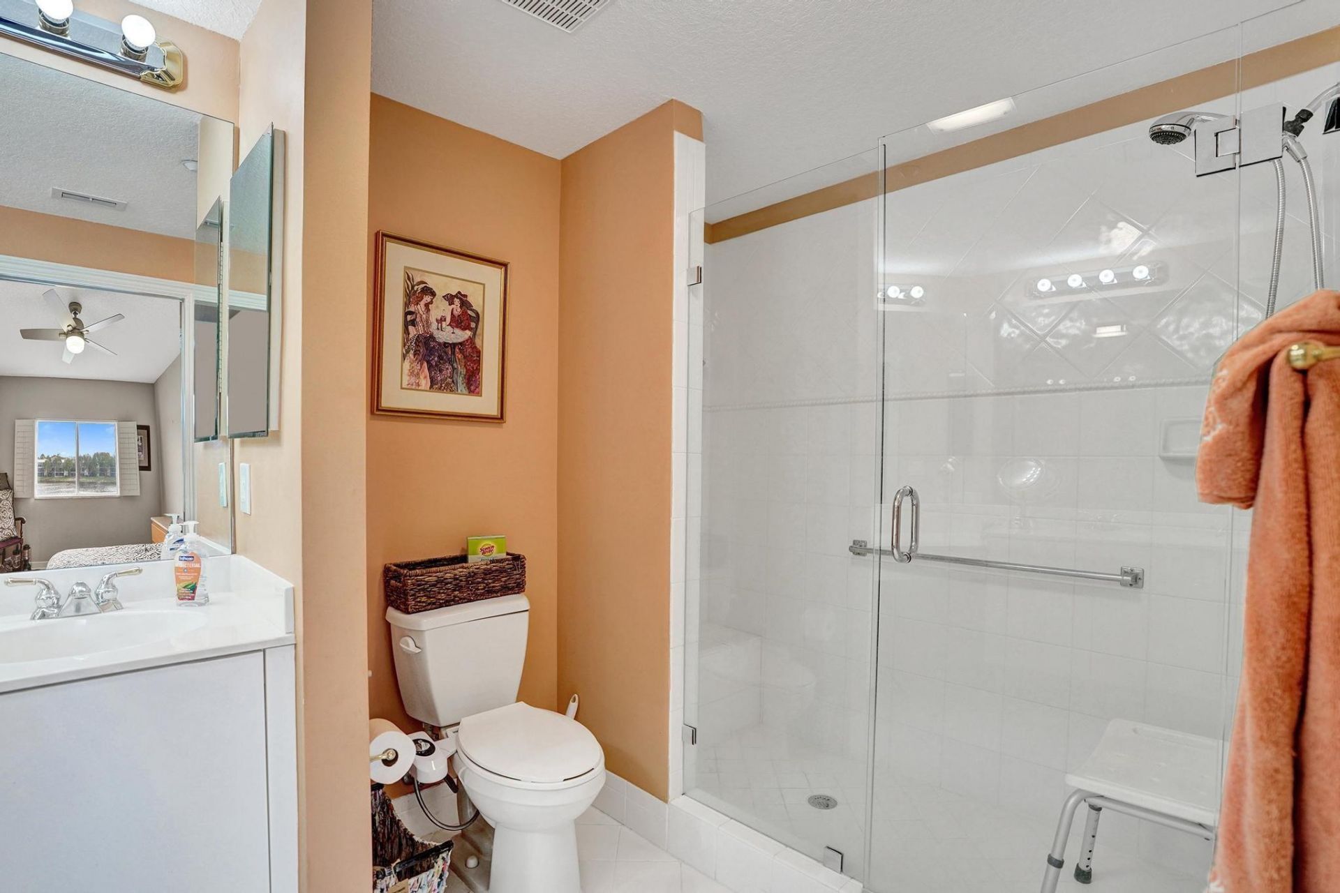 7635 Southampton Ter, Unit 214, Tamarac, FL 33321 Photo