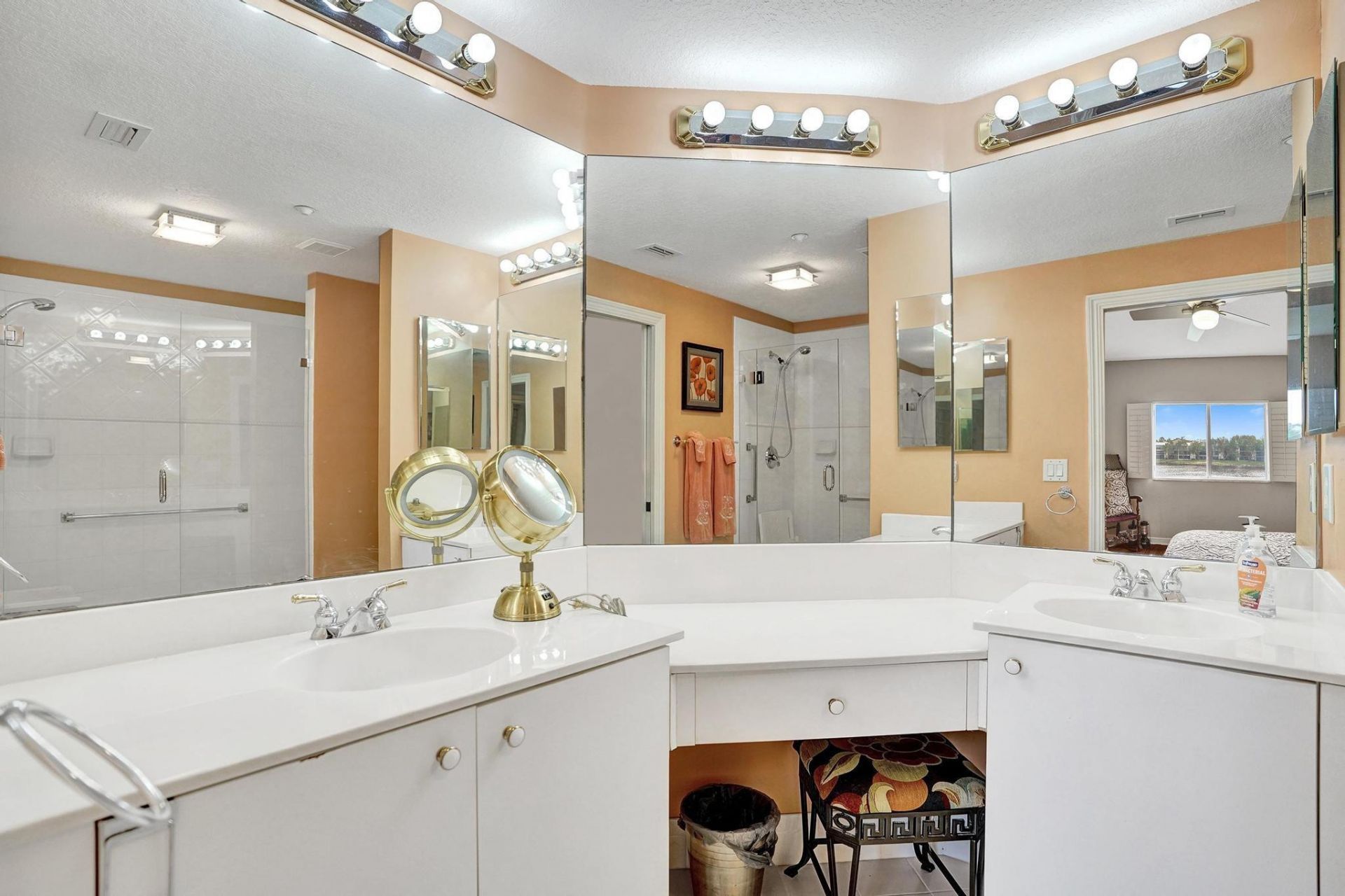 7635 Southampton Ter, Unit 214, Tamarac, FL 33321 Photo