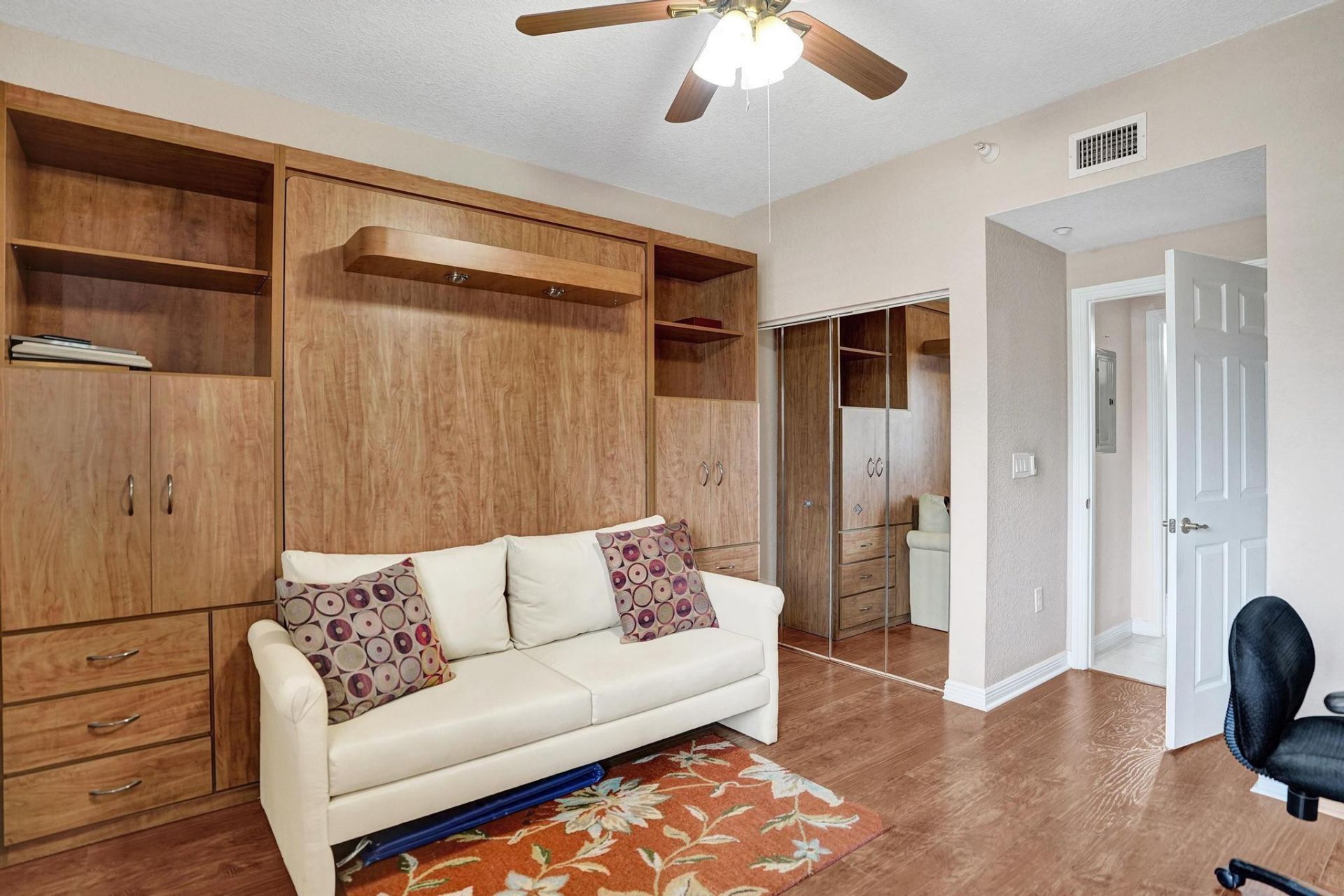 7635 Southampton Ter, Unit 214, Tamarac, FL 33321 Photo