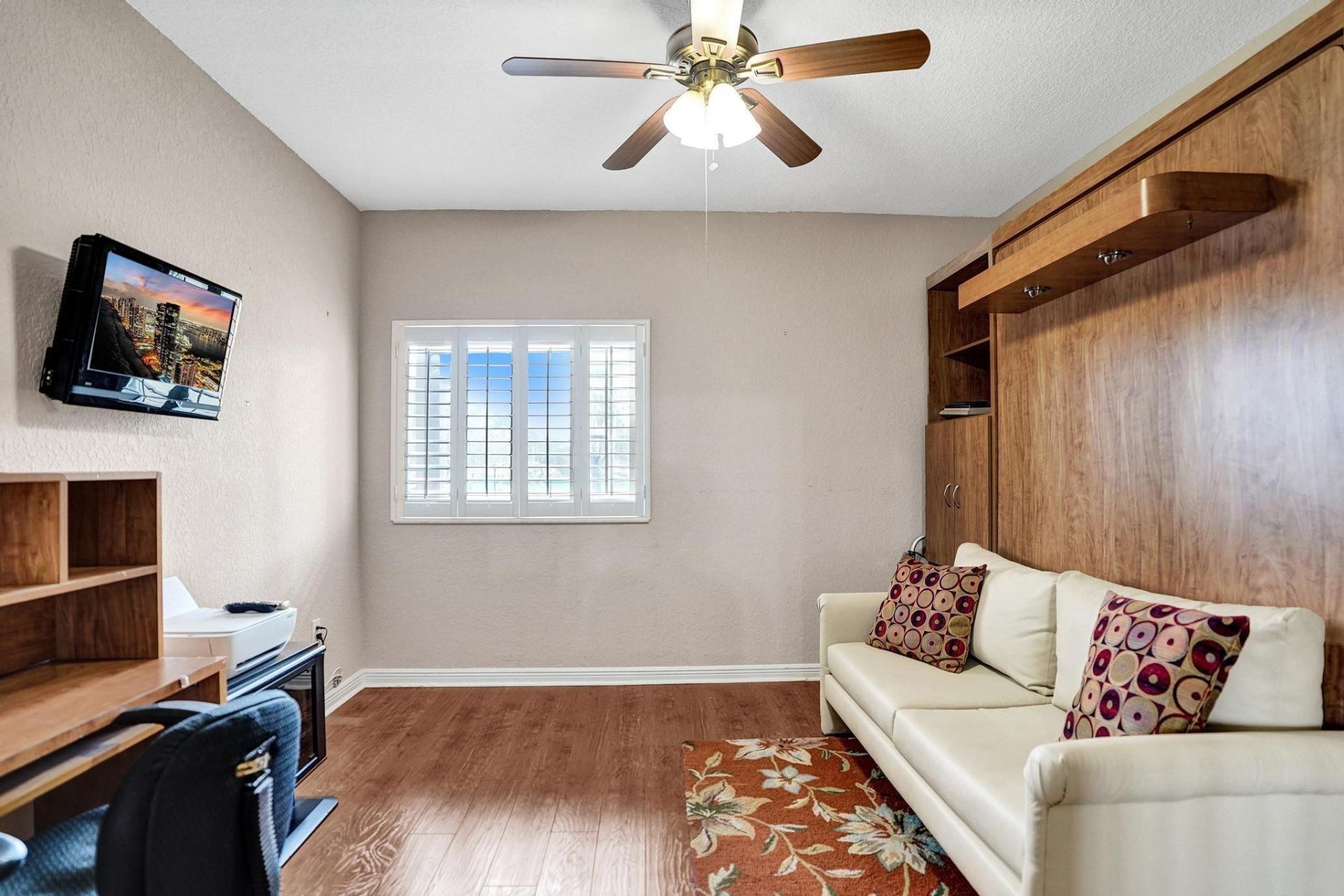 7635 Southampton Ter, Unit 214, Tamarac, FL 33321 Photo