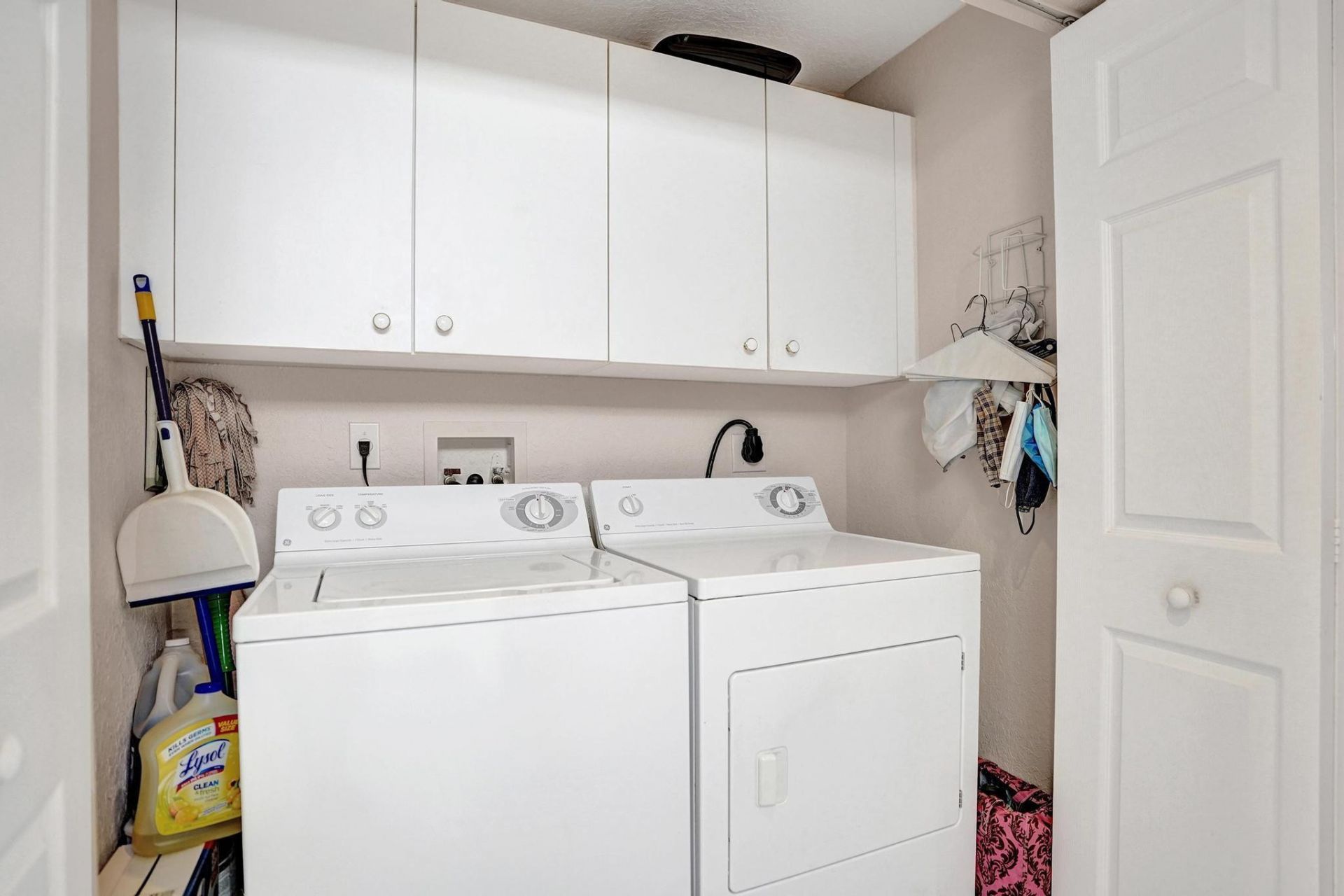 7635 Southampton Ter, Unit 214, Tamarac, FL 33321 Photo