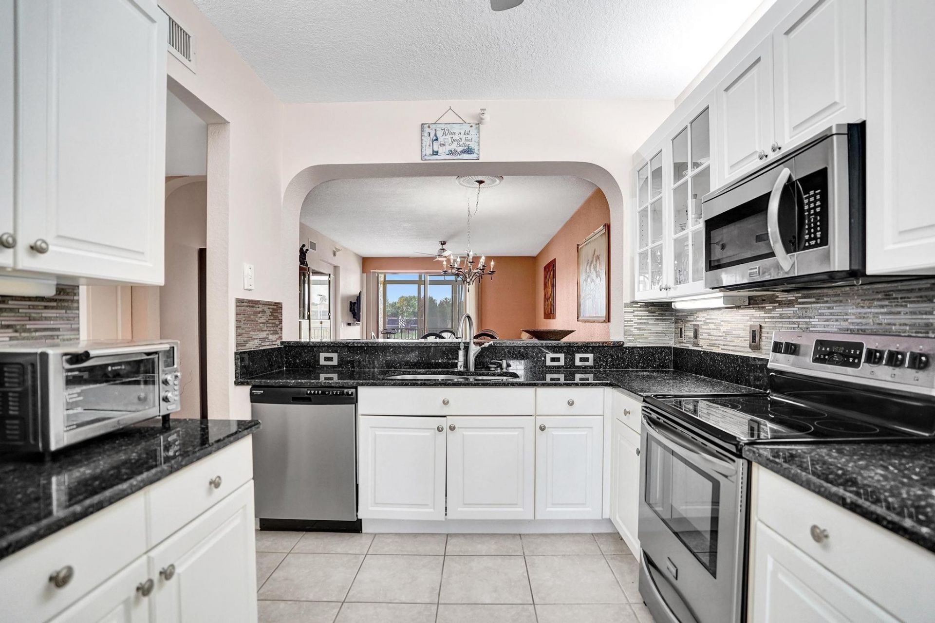 7635 Southampton Ter, Unit 214, Tamarac, FL 33321 Photo