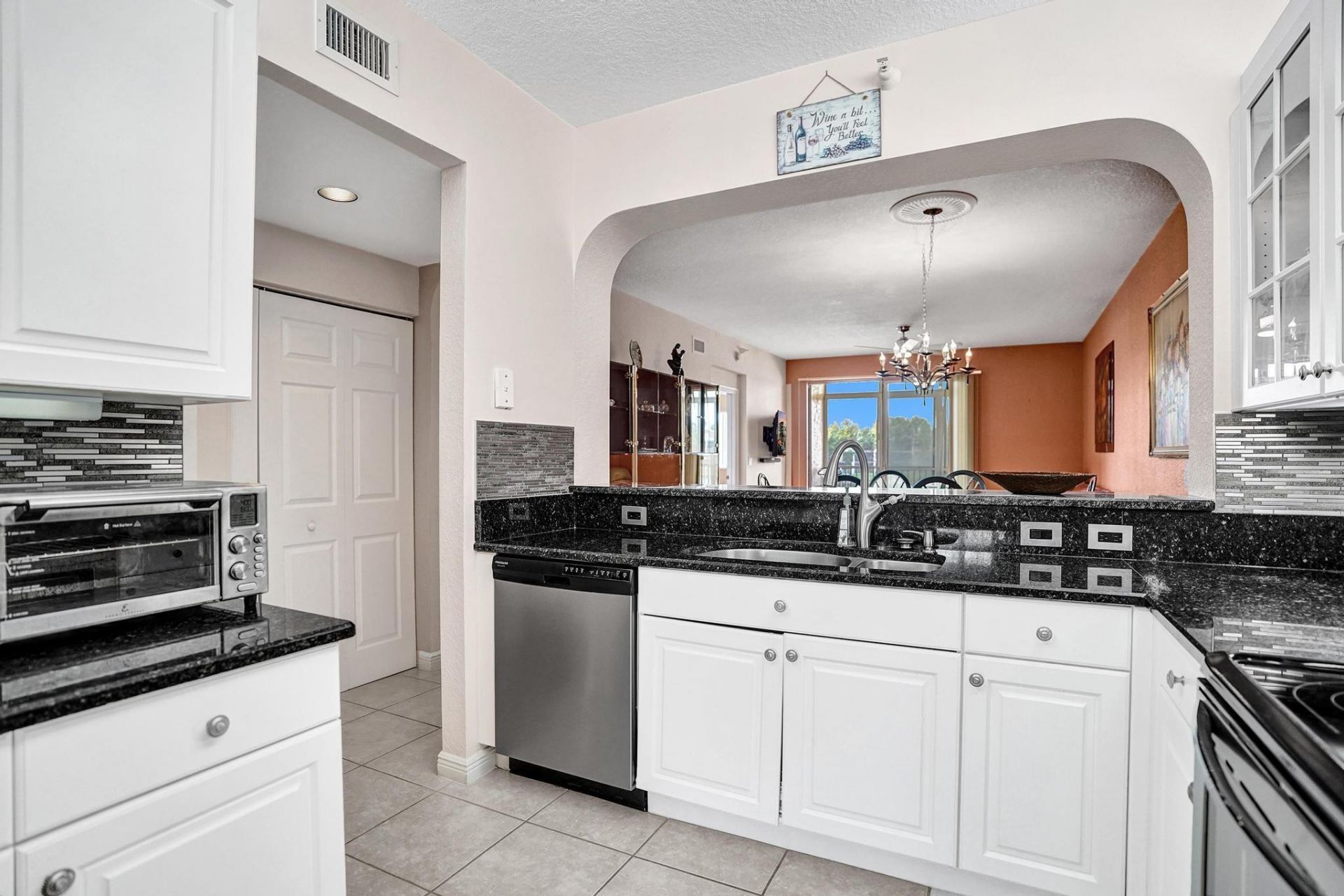 7635 Southampton Ter, Unit 214, Tamarac, FL 33321 Photo