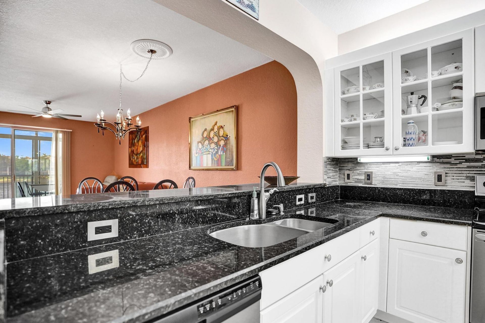 7635 Southampton Ter, Unit 214, Tamarac, FL 33321 Photo