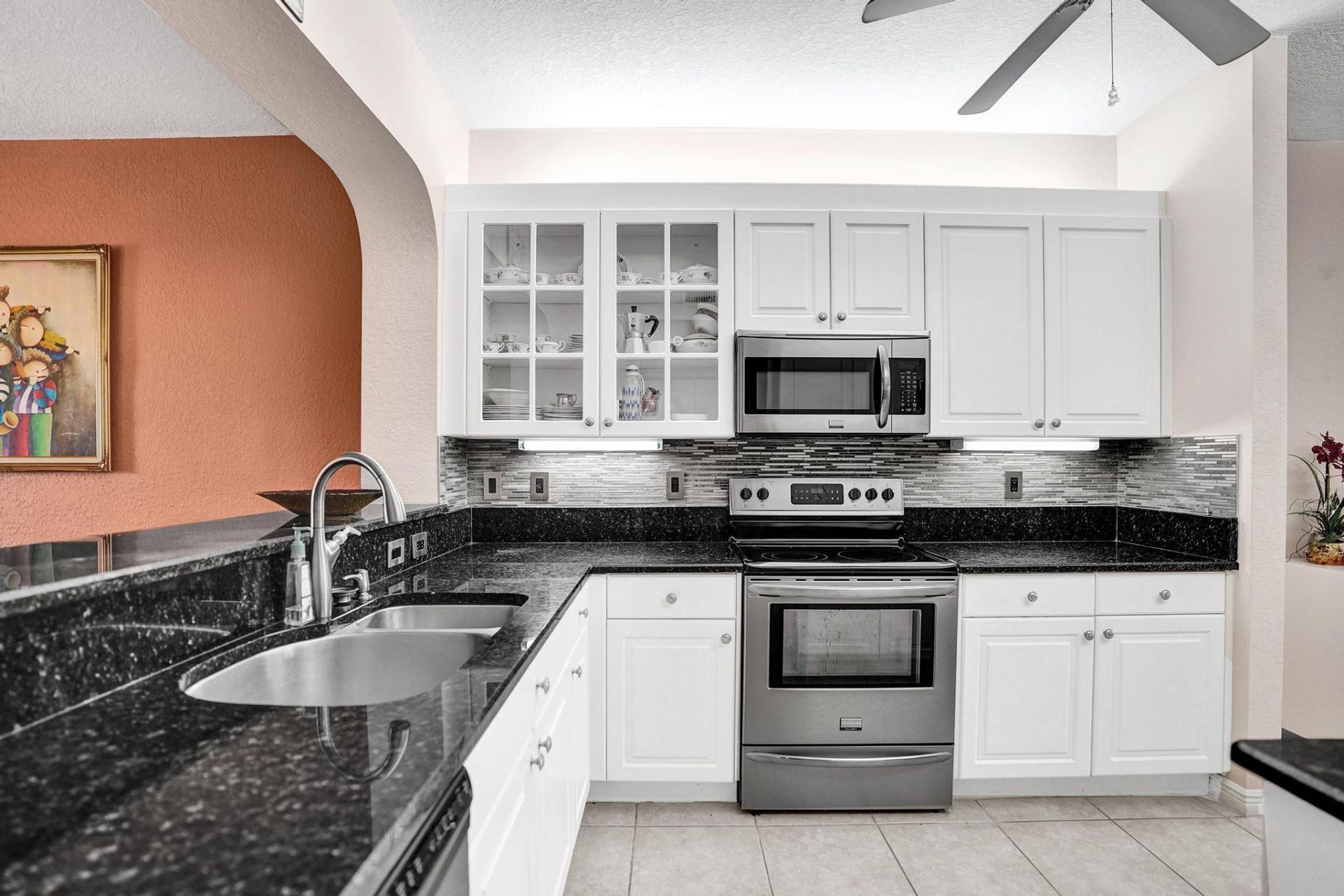 7635 Southampton Ter, Unit 214, Tamarac, FL 33321 Photo